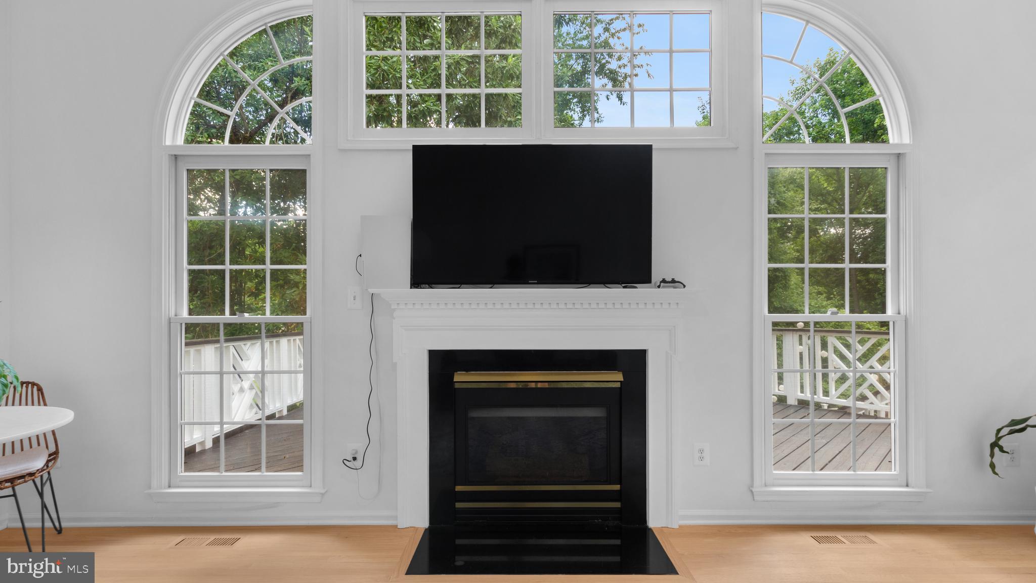 WHITESTONE MARSHALL HEIGHTS - Residential