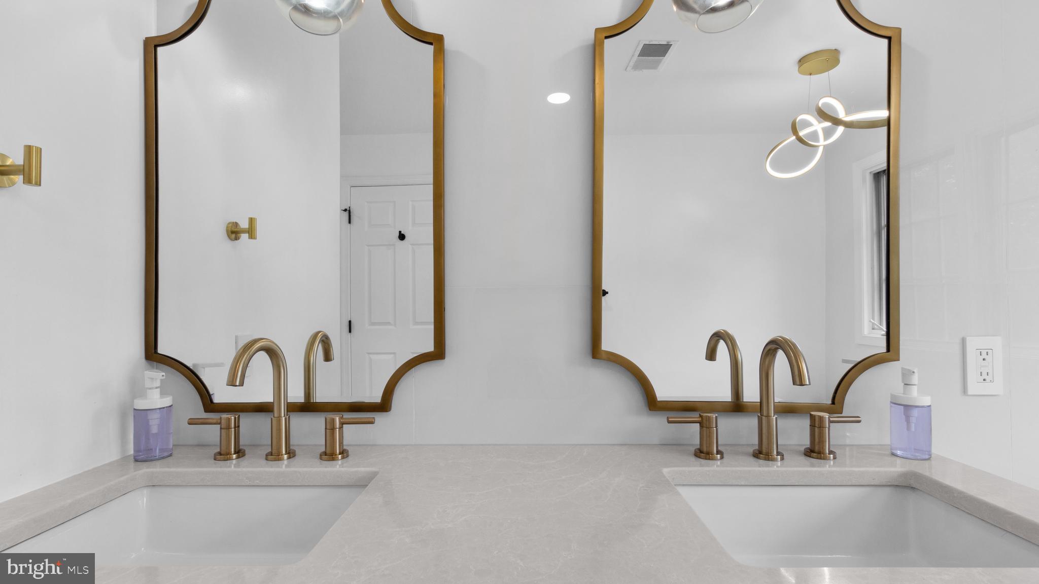 WHITESTONE MARSHALL HEIGHTS - Residential