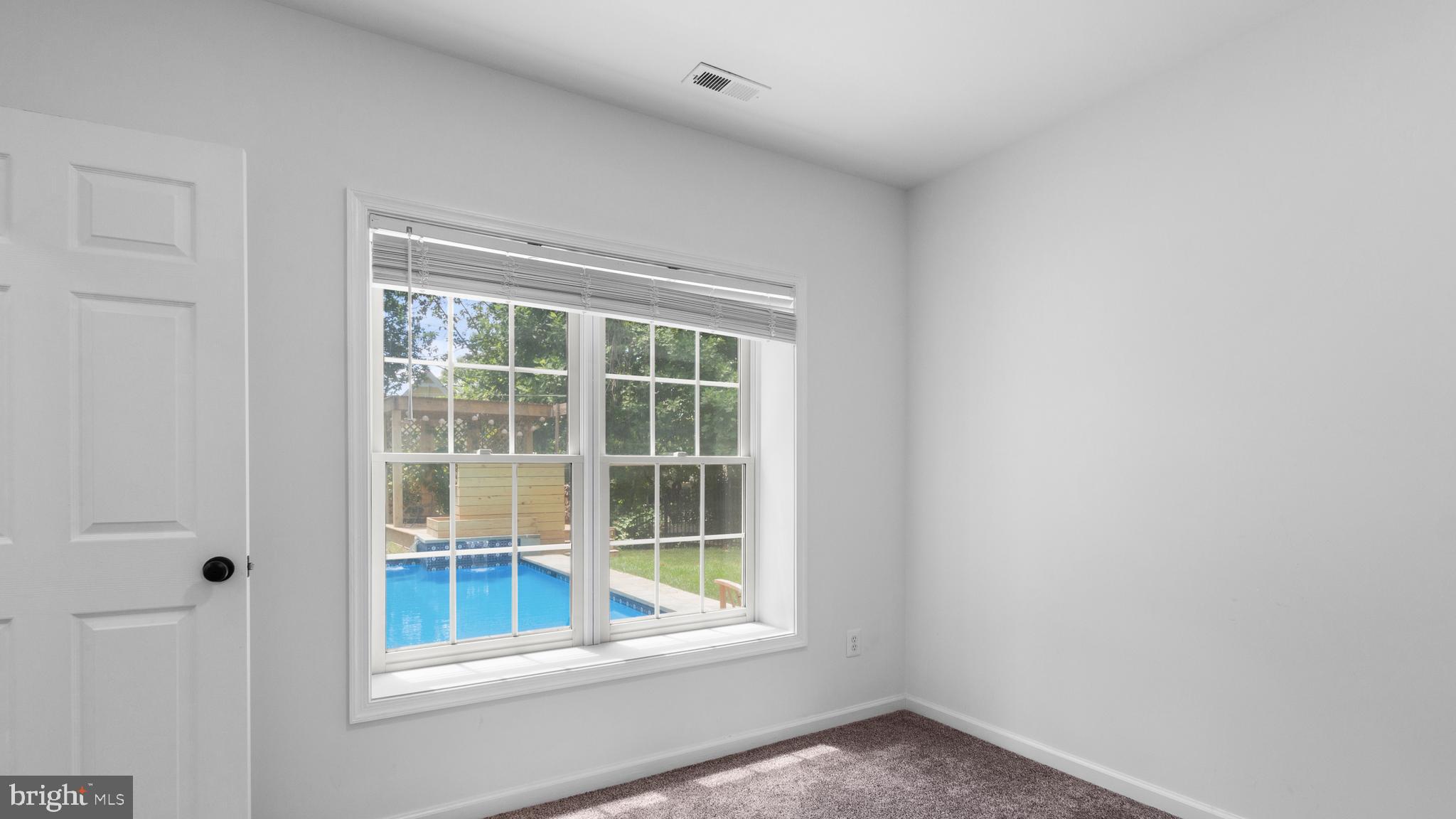 WHITESTONE MARSHALL HEIGHTS - Residential