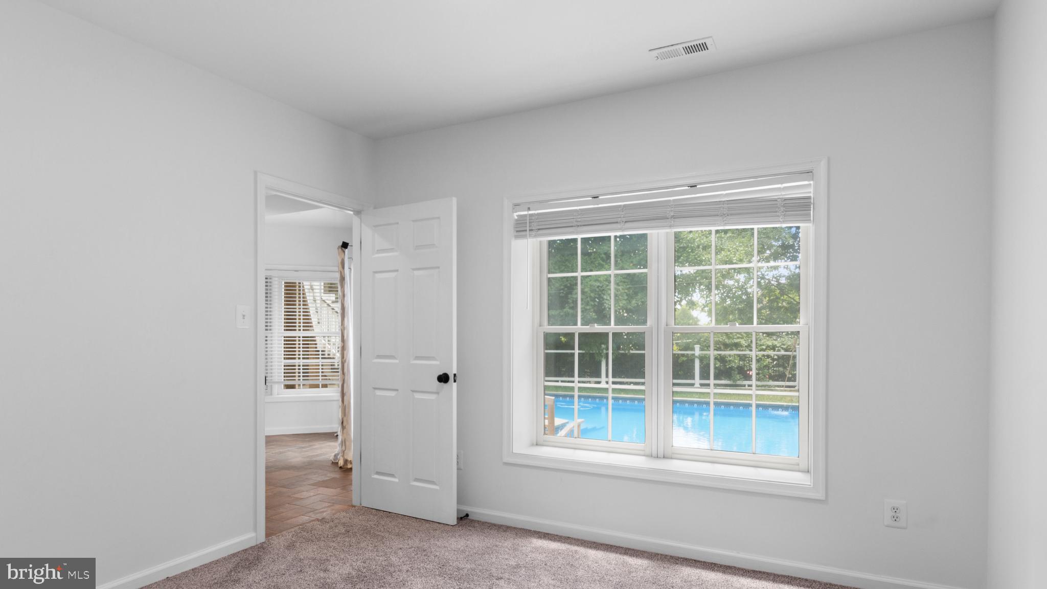 WHITESTONE MARSHALL HEIGHTS - Residential