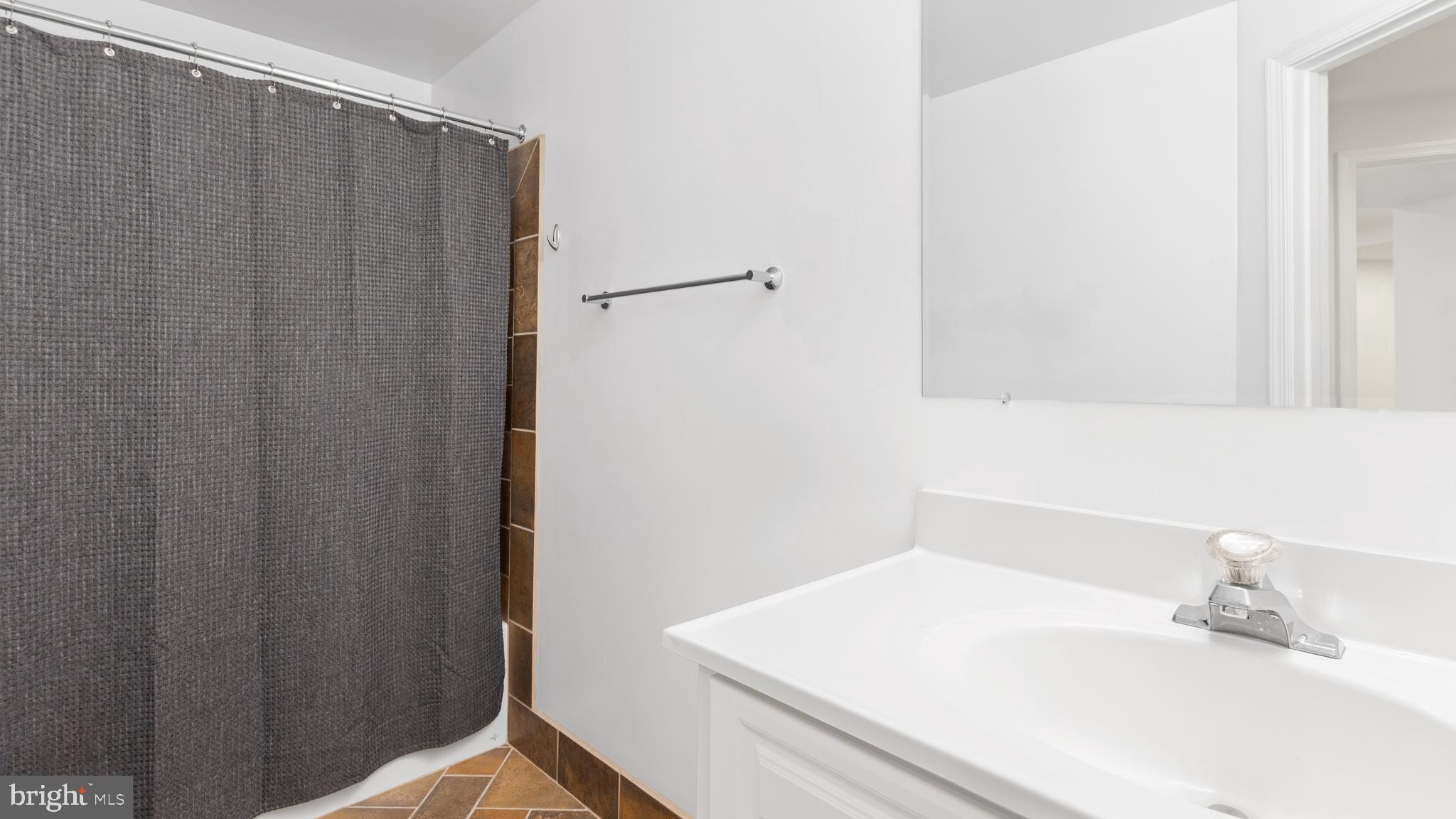 WHITESTONE MARSHALL HEIGHTS - Residential