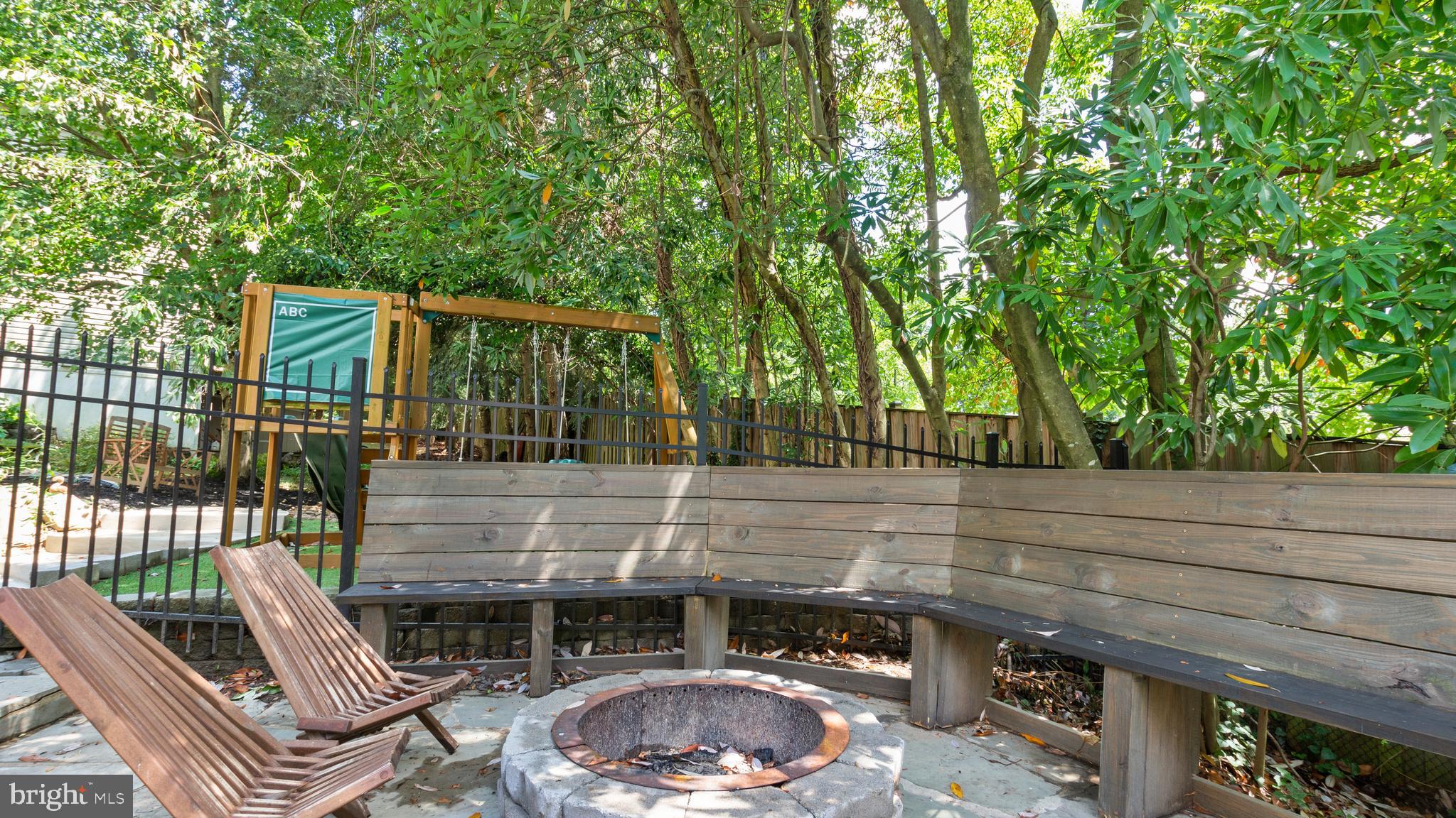 WHITESTONE MARSHALL HEIGHTS - Residential