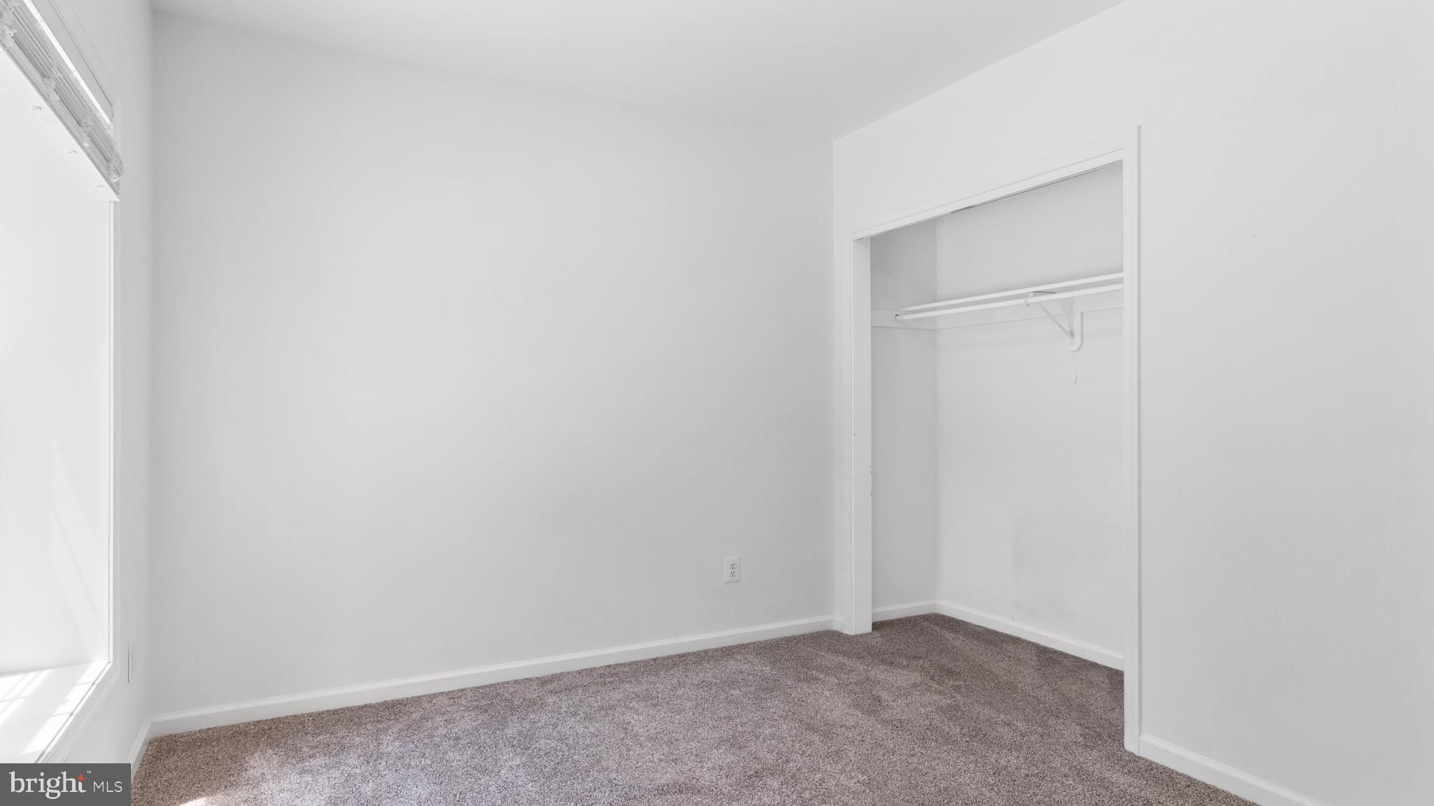 WHITESTONE MARSHALL HEIGHTS - Residential