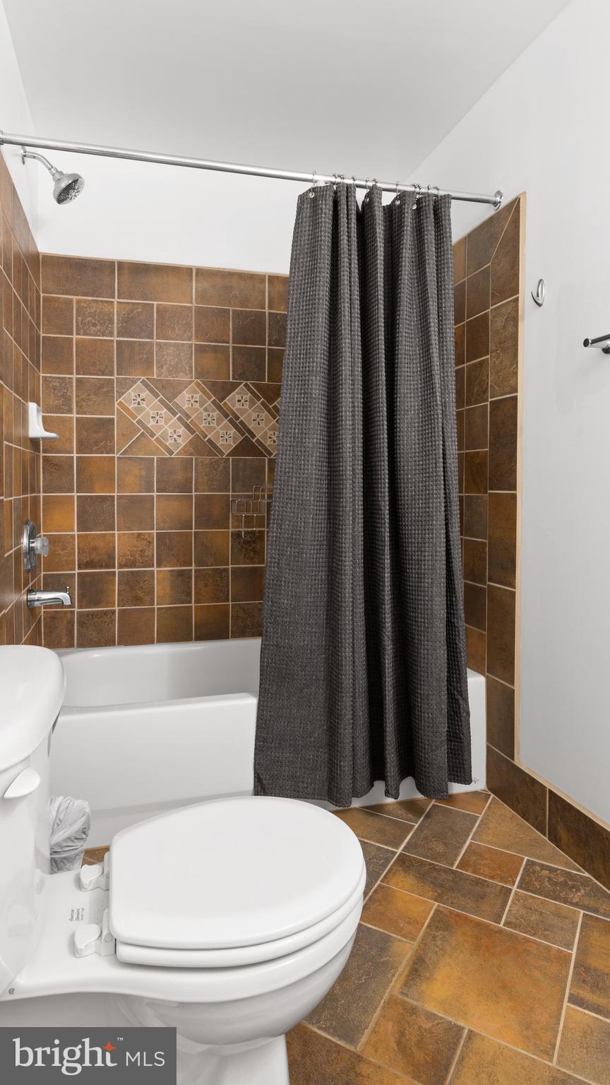 WHITESTONE MARSHALL HEIGHTS - Residential