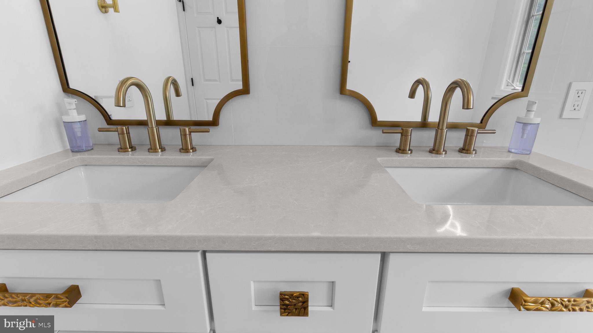 WHITESTONE MARSHALL HEIGHTS - Residential