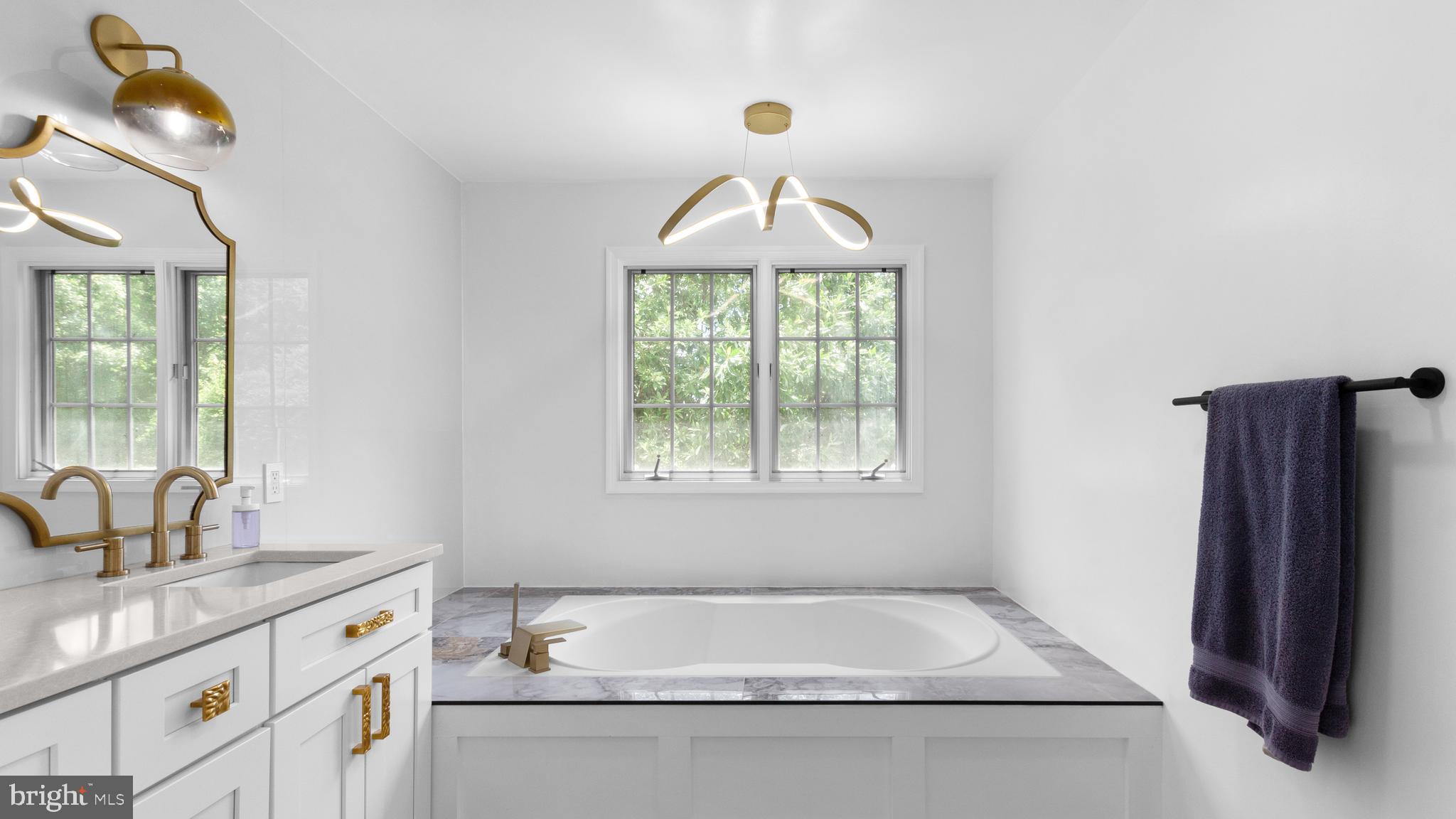 WHITESTONE MARSHALL HEIGHTS - Residential