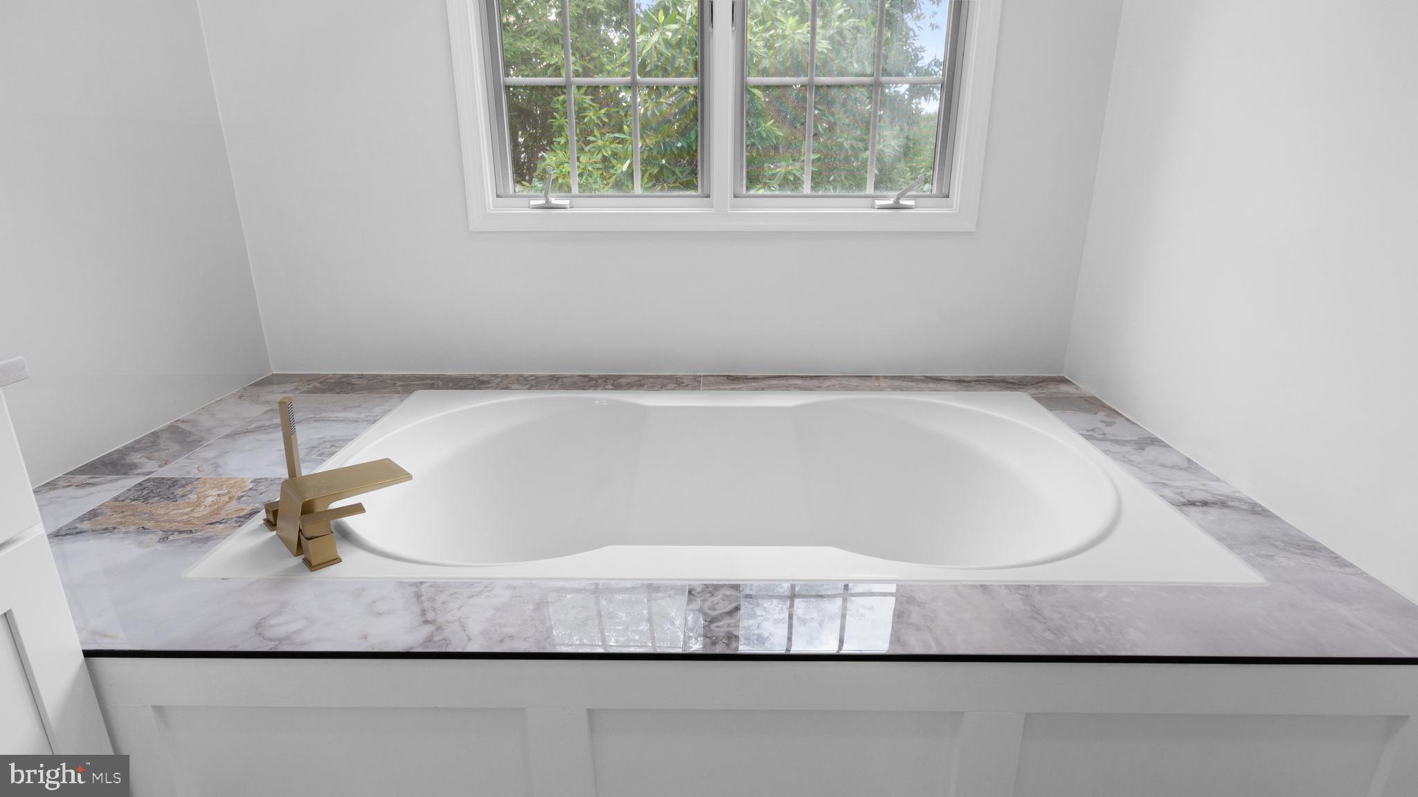 WHITESTONE MARSHALL HEIGHTS - Residential