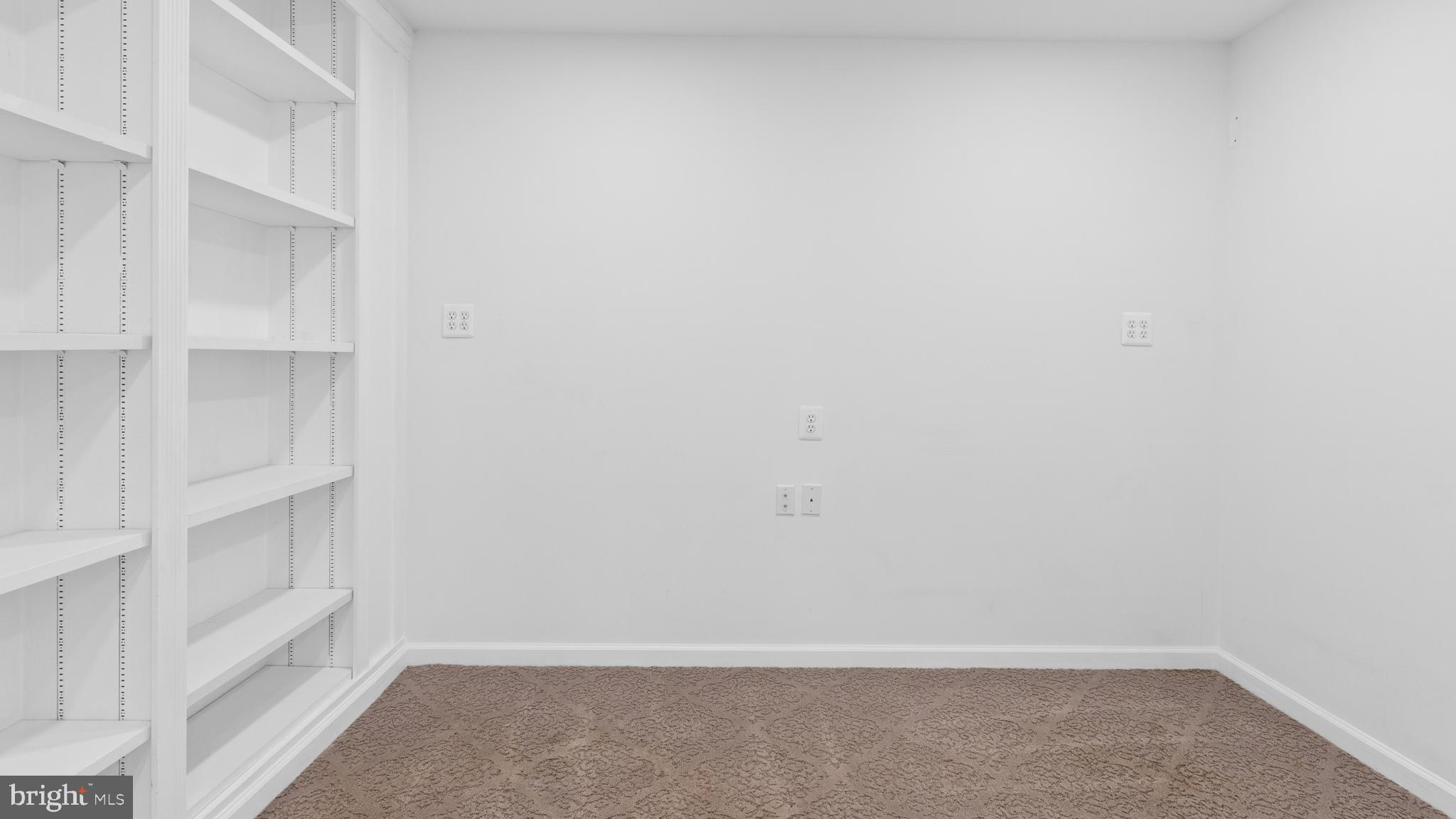 WHITESTONE MARSHALL HEIGHTS - Residential