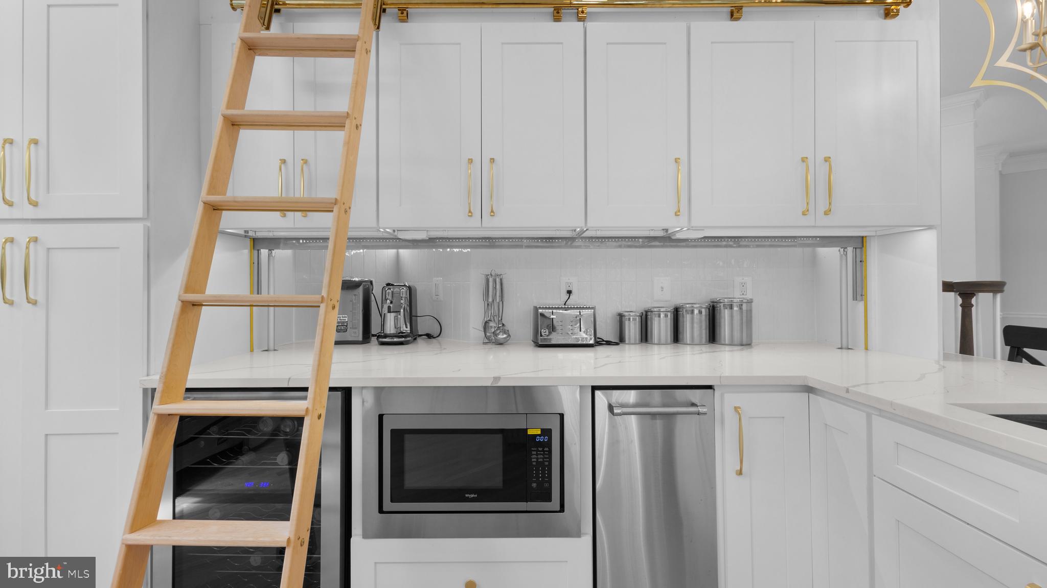 WHITESTONE MARSHALL HEIGHTS - Residential