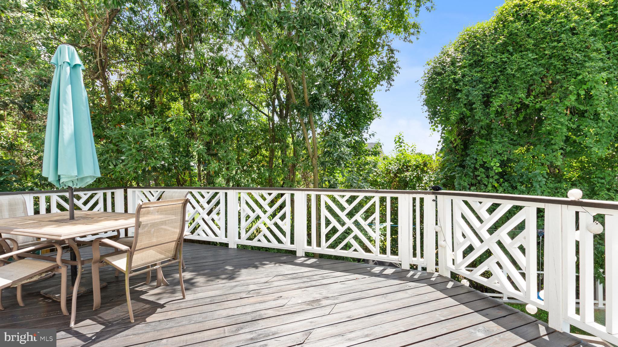 WHITESTONE MARSHALL HEIGHTS - Residential