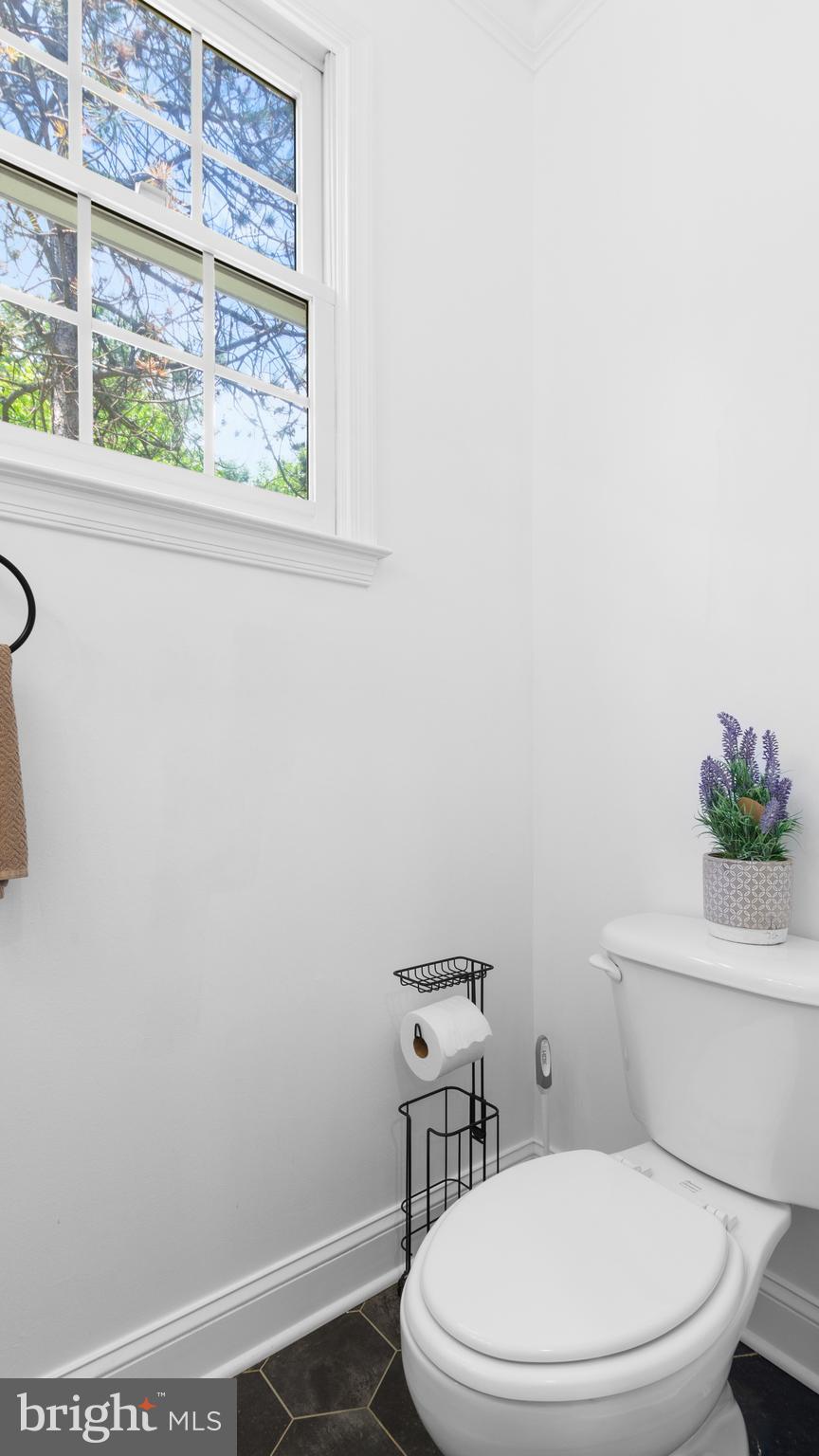 WHITESTONE MARSHALL HEIGHTS - Residential