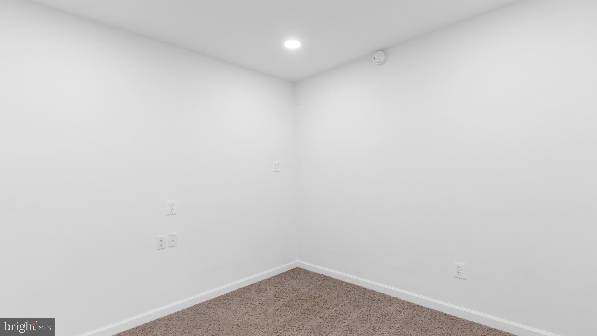 WHITESTONE MARSHALL HEIGHTS - Residential