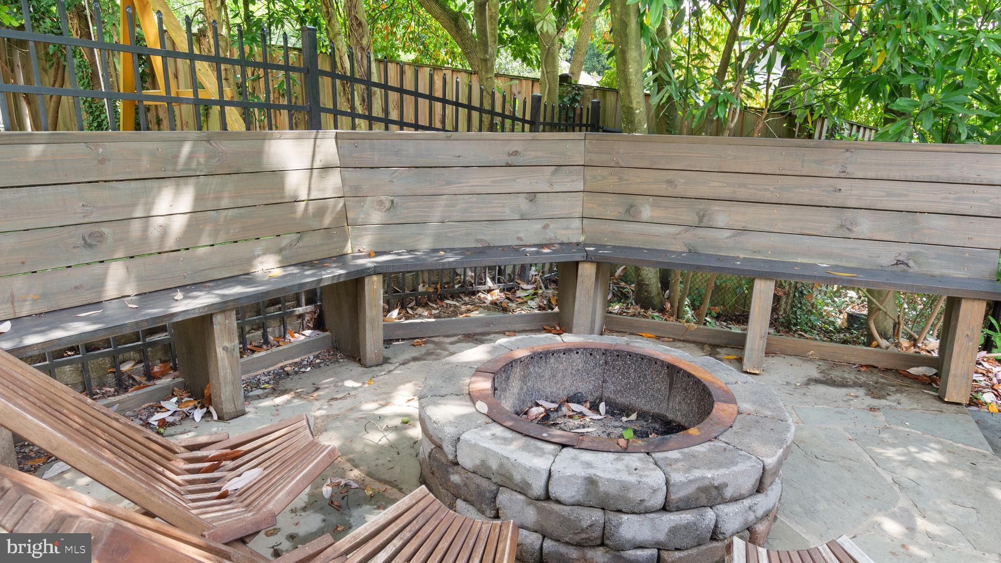 WHITESTONE MARSHALL HEIGHTS - Residential