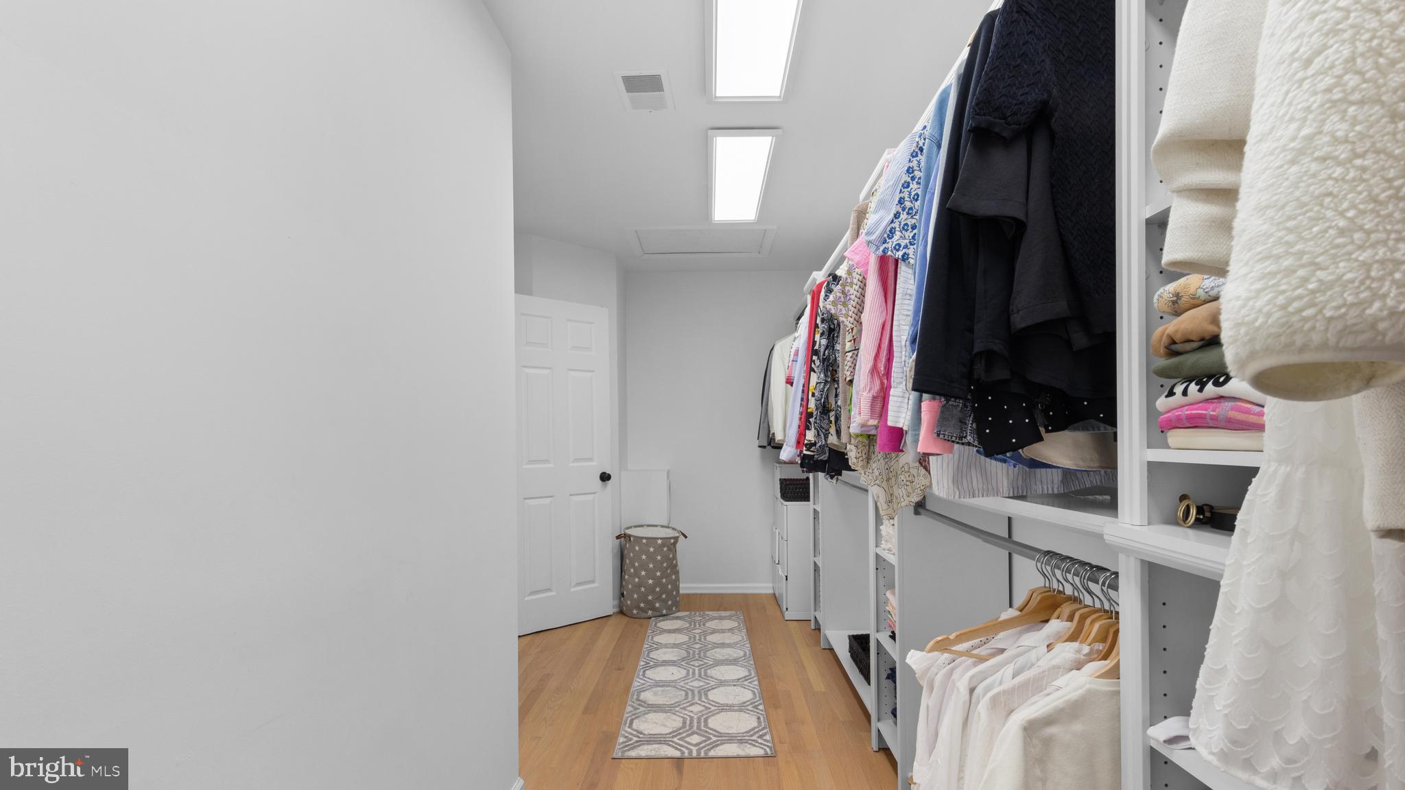 WHITESTONE MARSHALL HEIGHTS - Residential