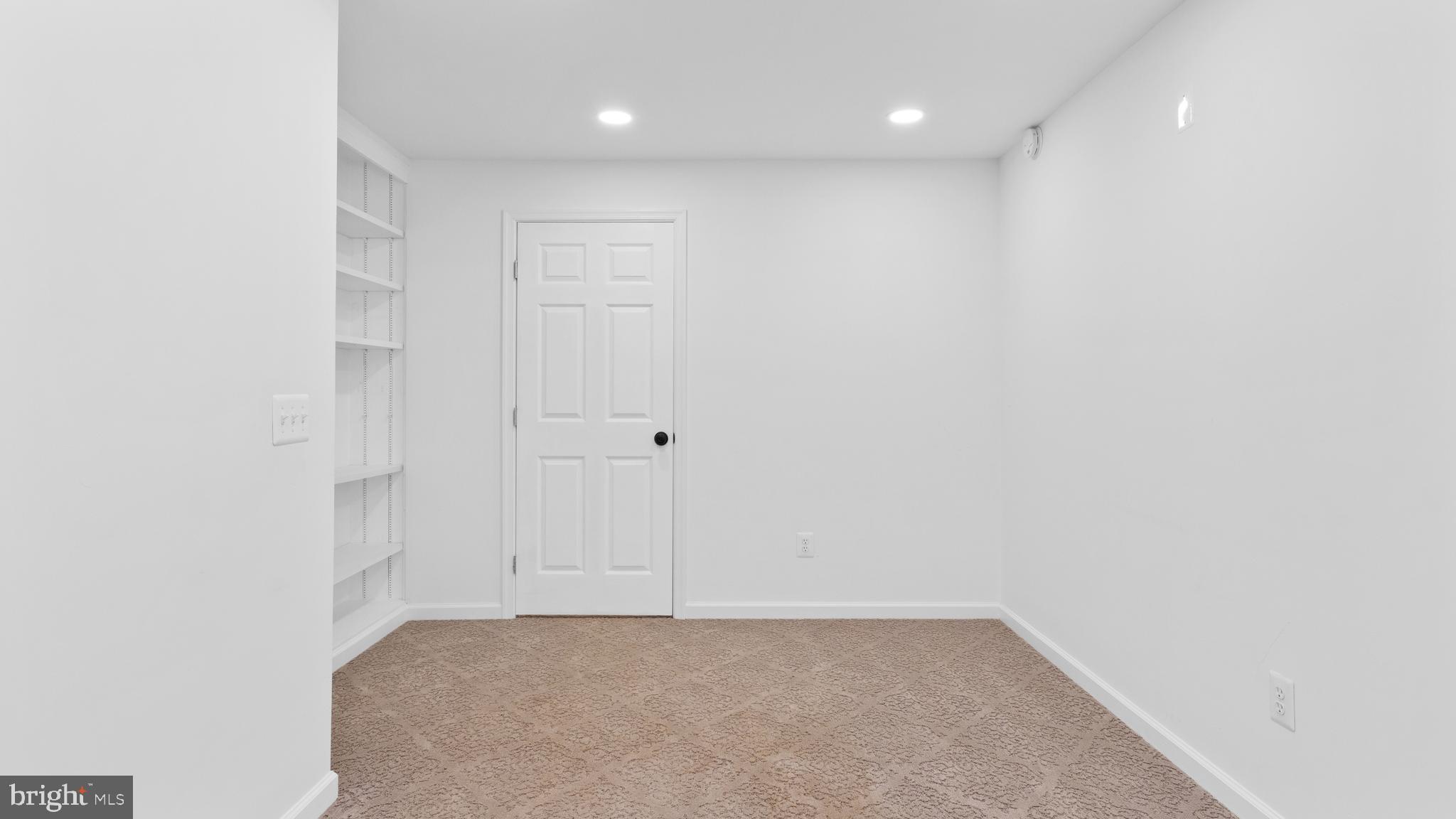 WHITESTONE MARSHALL HEIGHTS - Residential