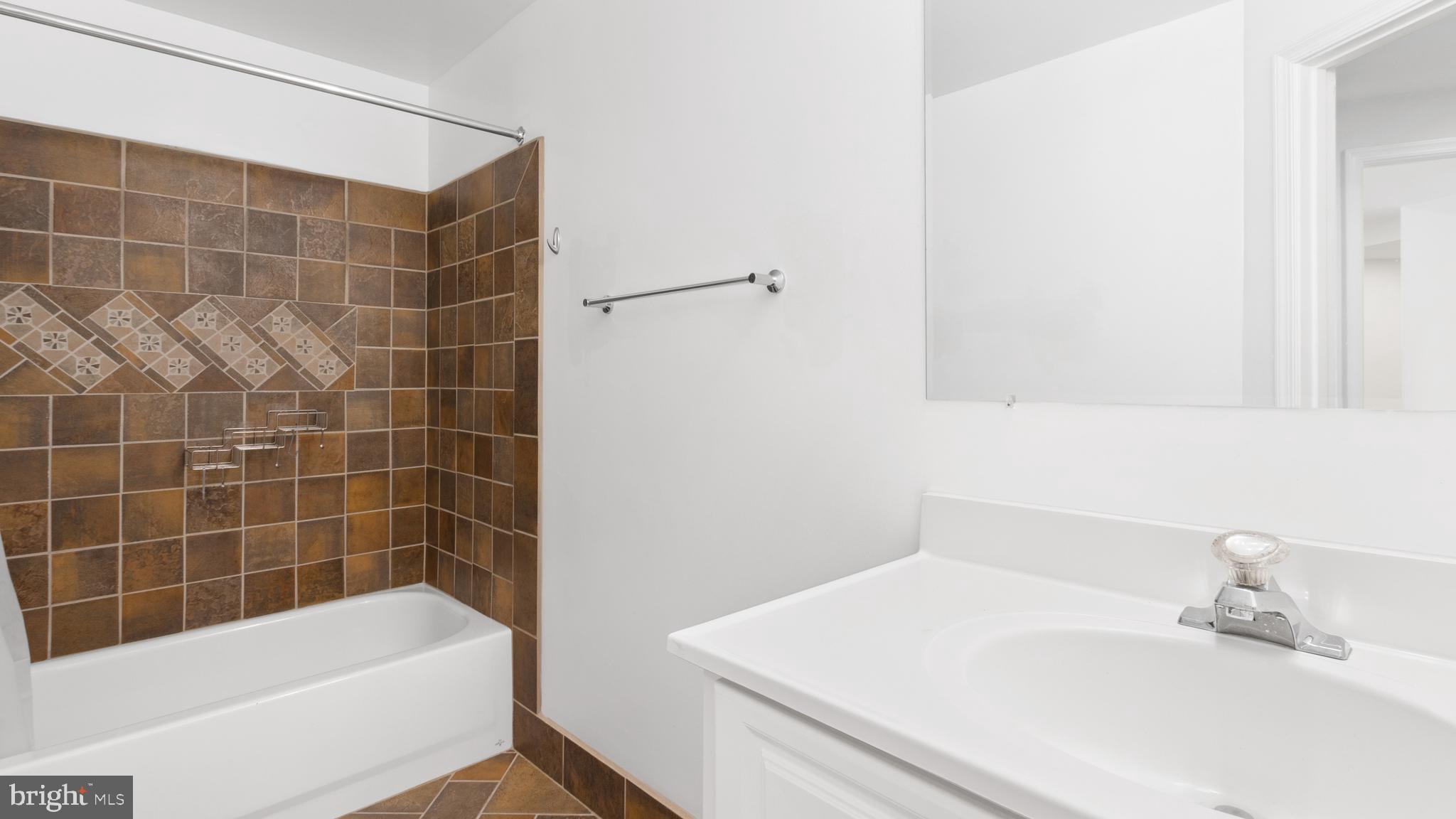 WHITESTONE MARSHALL HEIGHTS - Residential