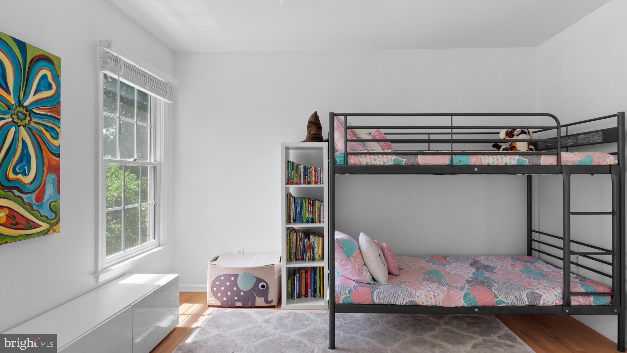 WHITESTONE MARSHALL HEIGHTS - Residential