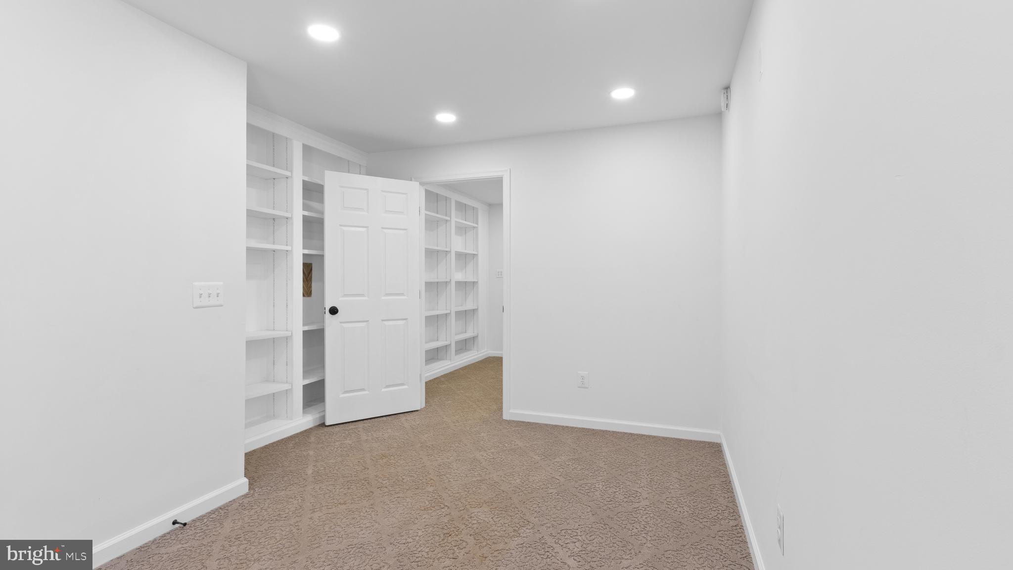 WHITESTONE MARSHALL HEIGHTS - Residential