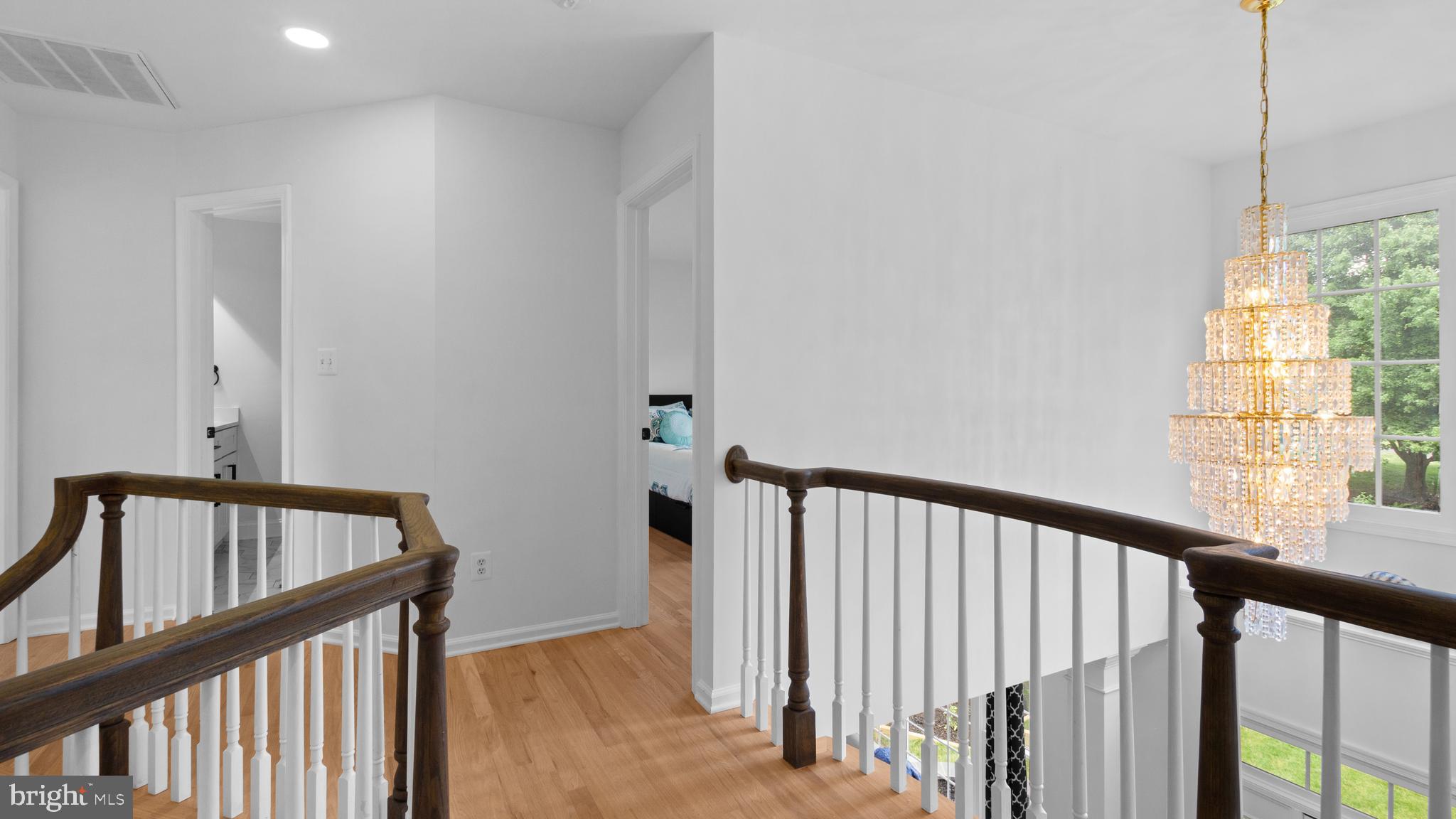 WHITESTONE MARSHALL HEIGHTS - Residential