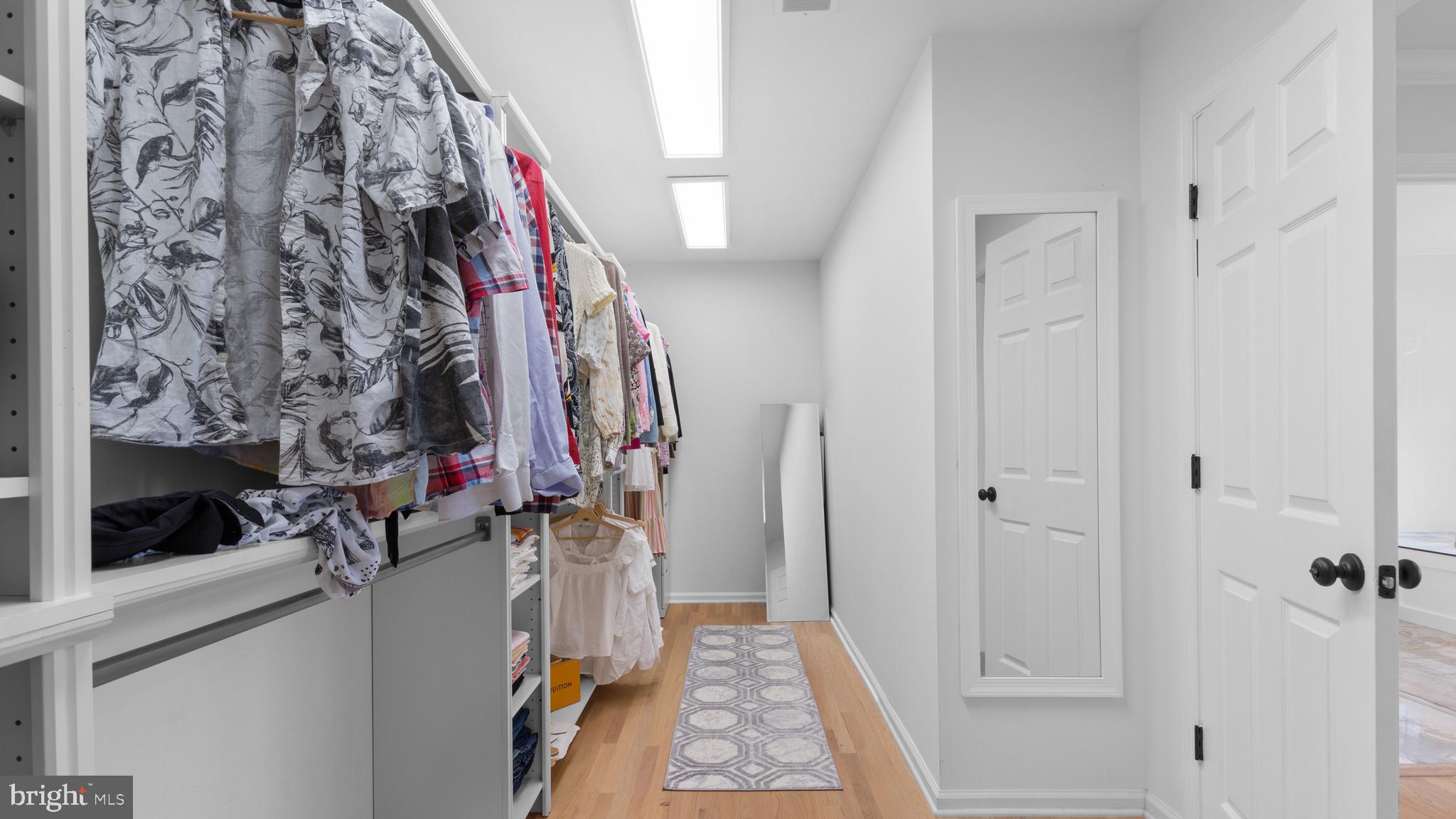 WHITESTONE MARSHALL HEIGHTS - Residential