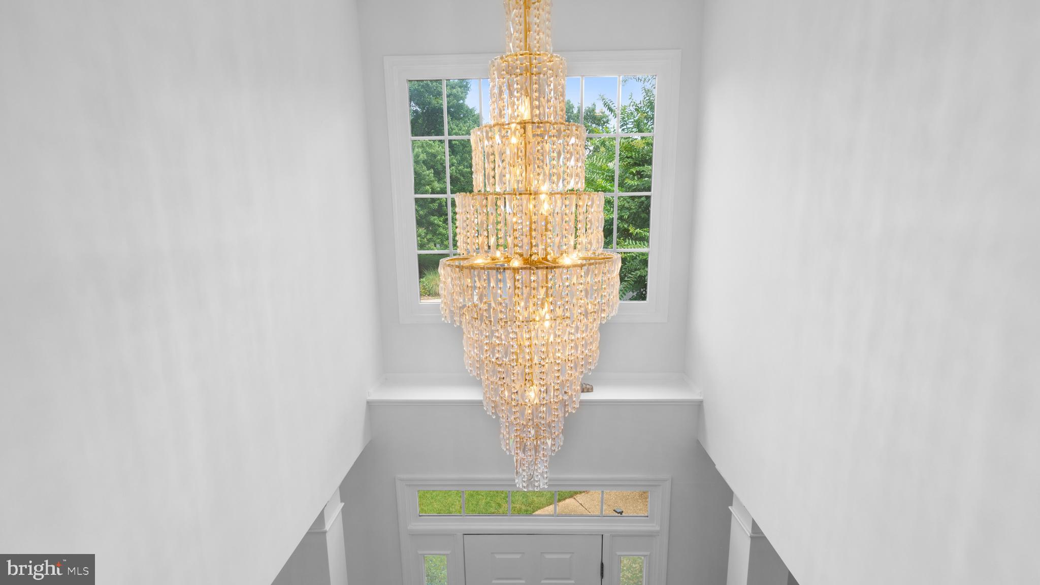 WHITESTONE MARSHALL HEIGHTS - Residential