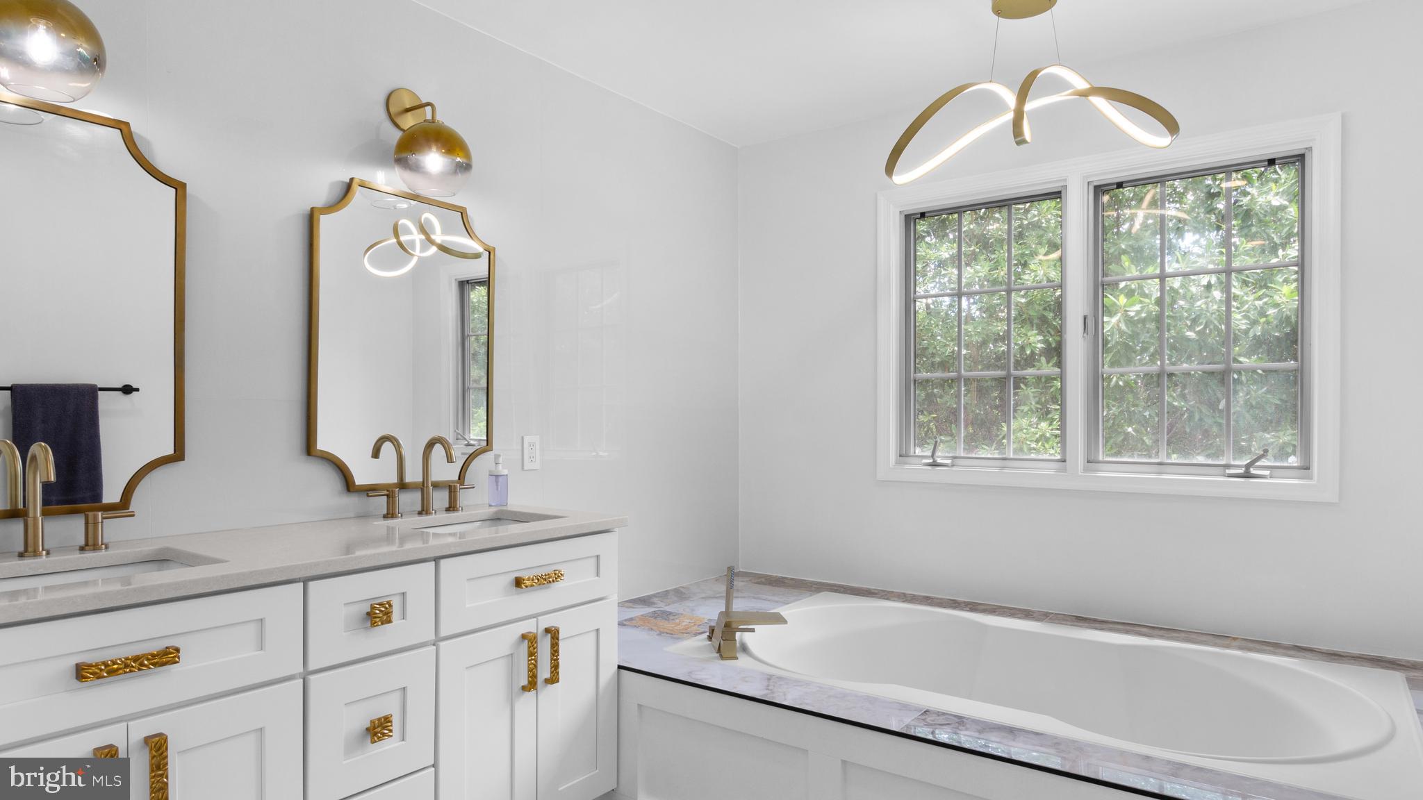 WHITESTONE MARSHALL HEIGHTS - Residential