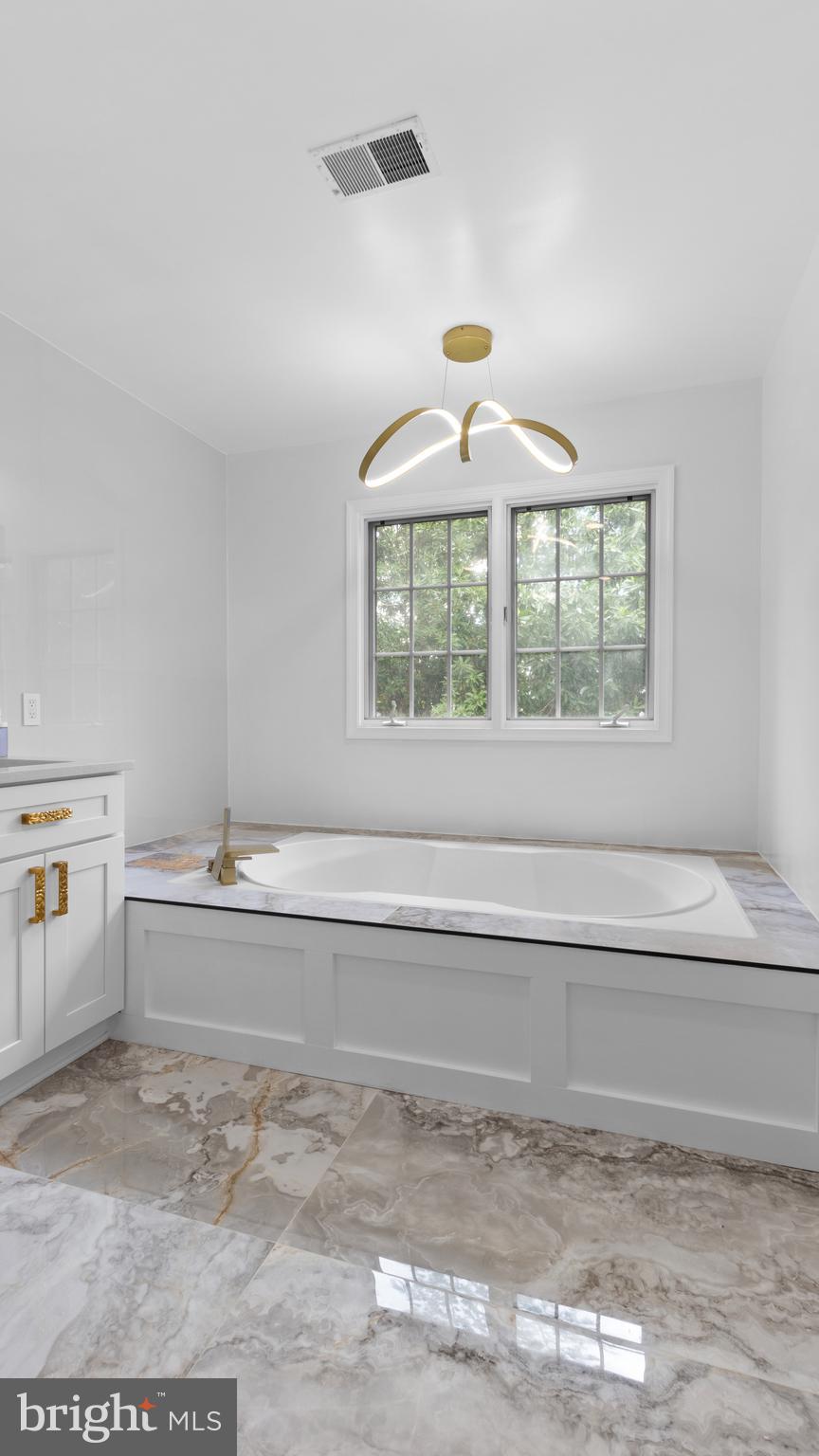 WHITESTONE MARSHALL HEIGHTS - Residential