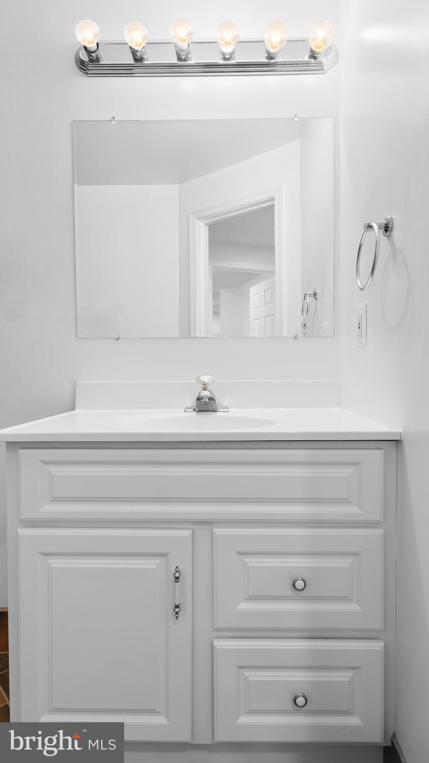 WHITESTONE MARSHALL HEIGHTS - Residential