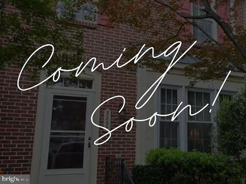 Photo of 3269 Corcyra Court, WOODBRIDGE, VA 22192 (MLS # VAPW2118324)