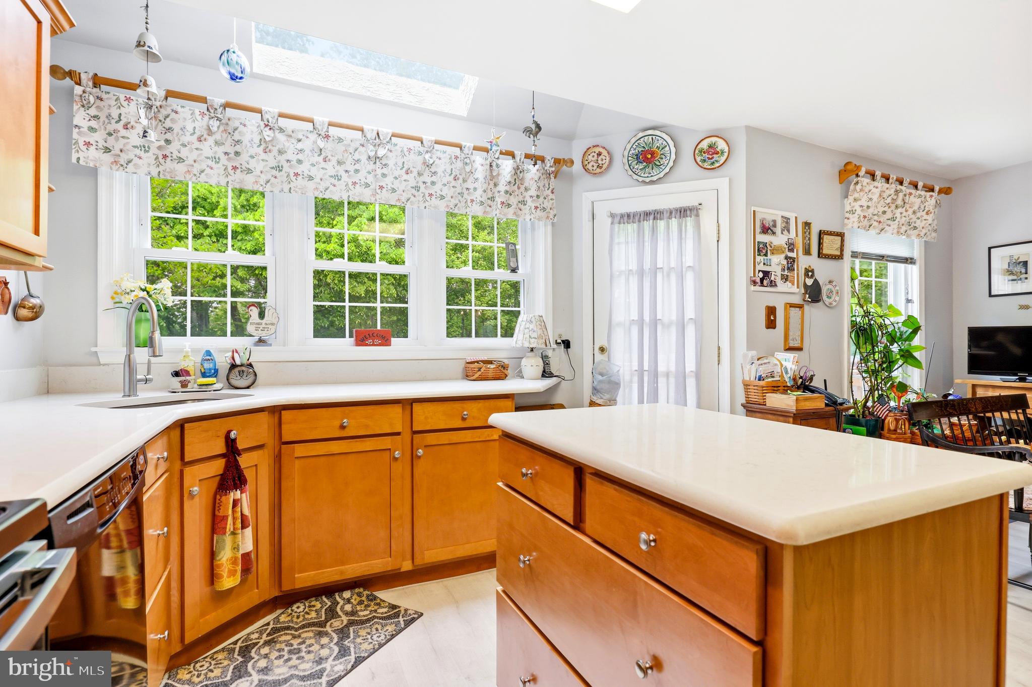 3269 CORCYRA COURT