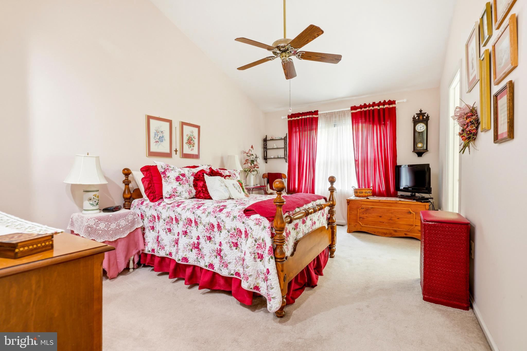 3269 CORCYRA COURT