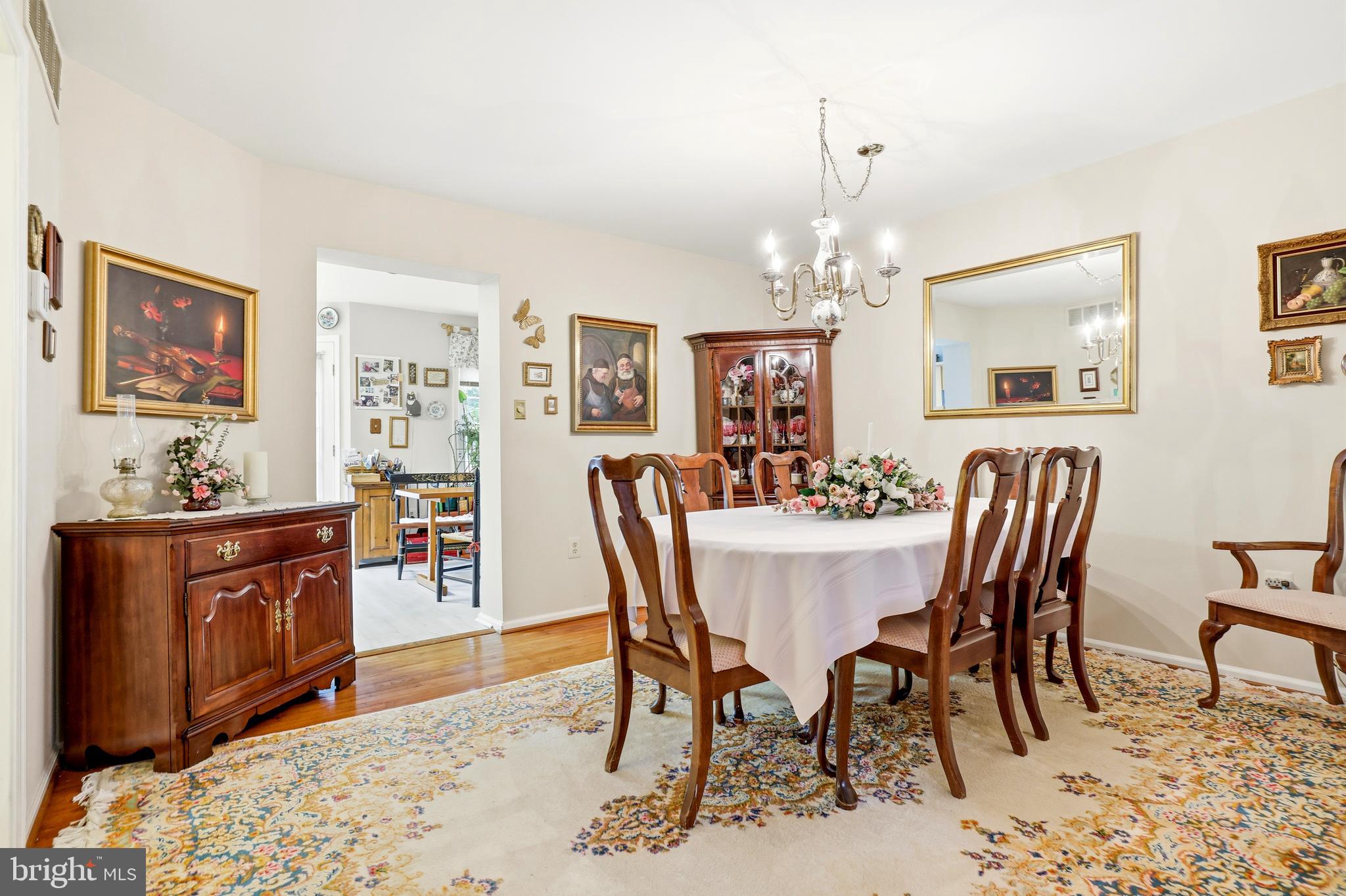 3269 CORCYRA COURT