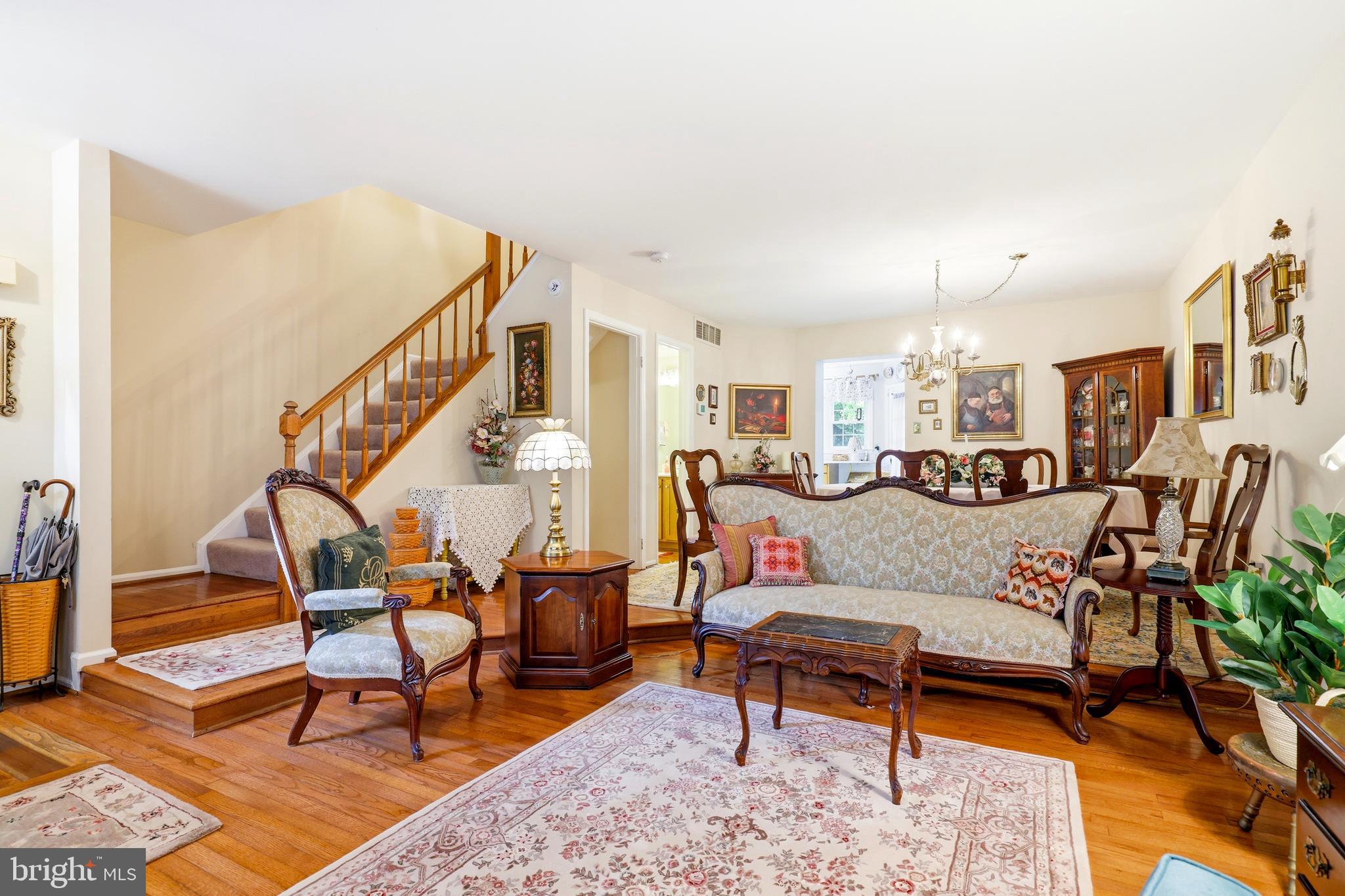 3269 CORCYRA COURT
