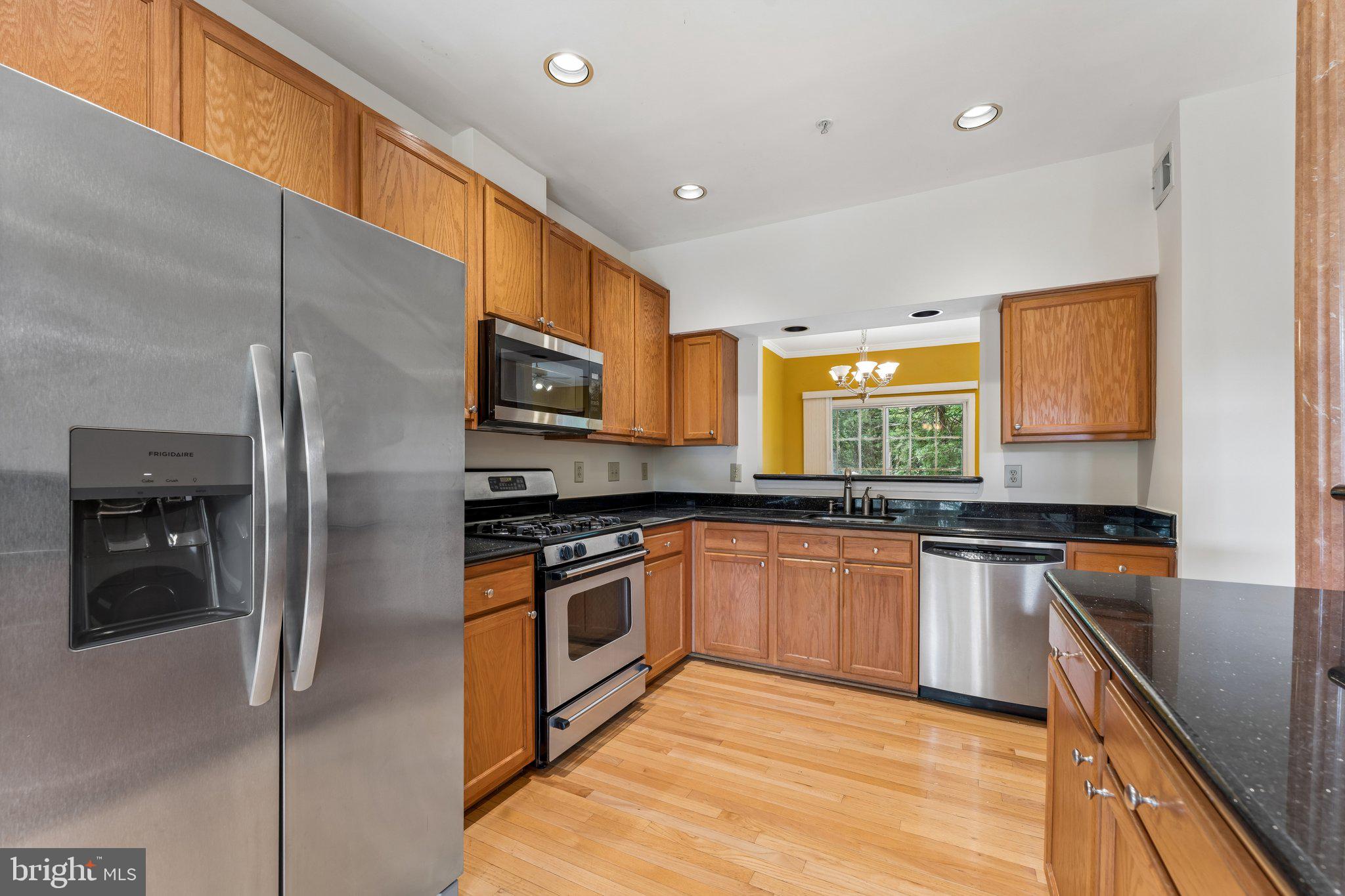 1000 CHILMARK COURT