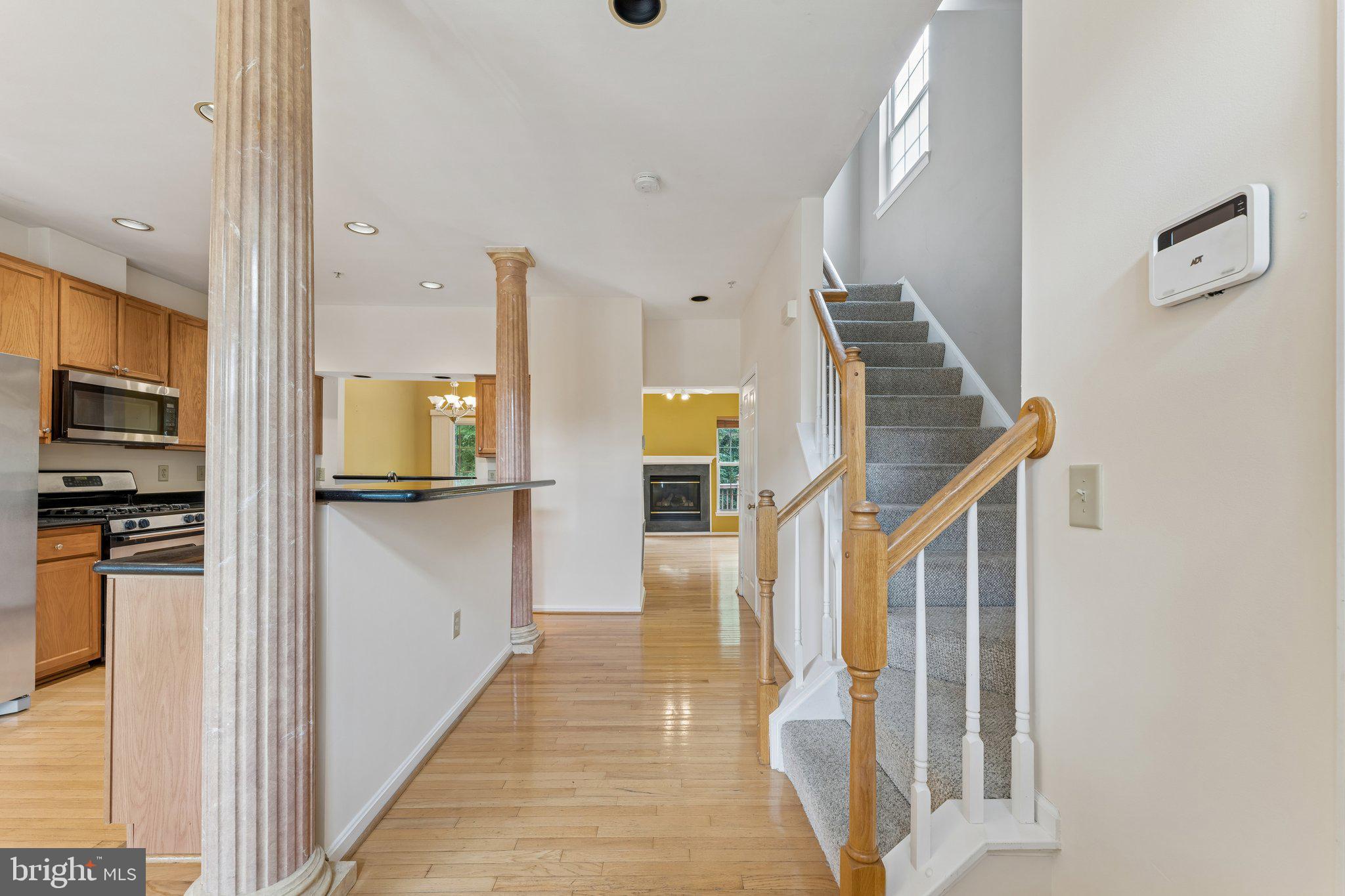 1000 CHILMARK COURT