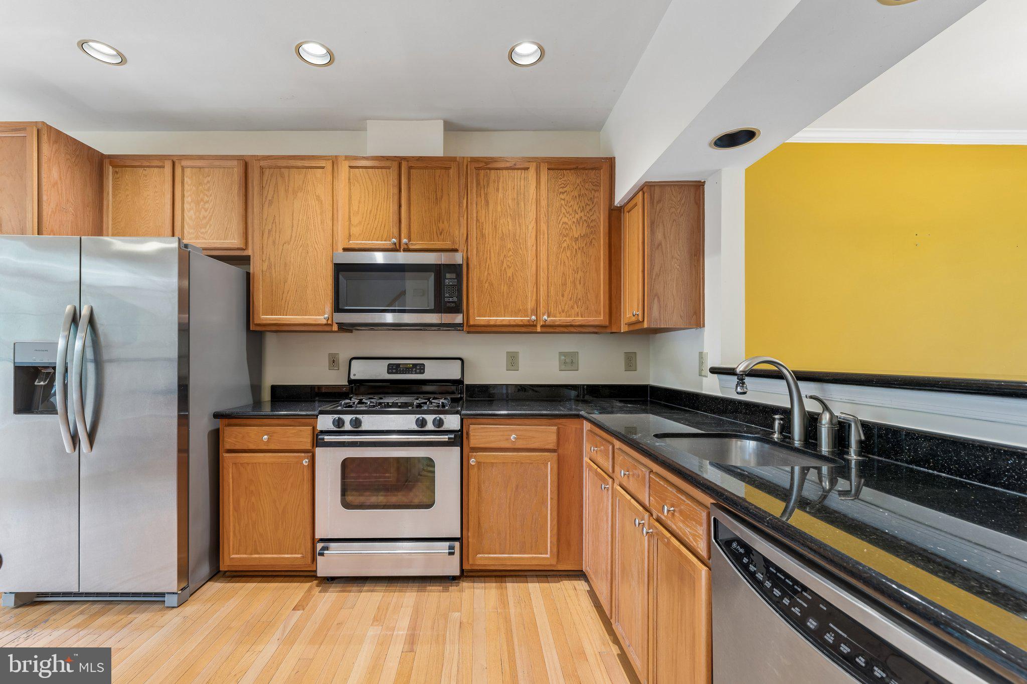 1000 CHILMARK COURT