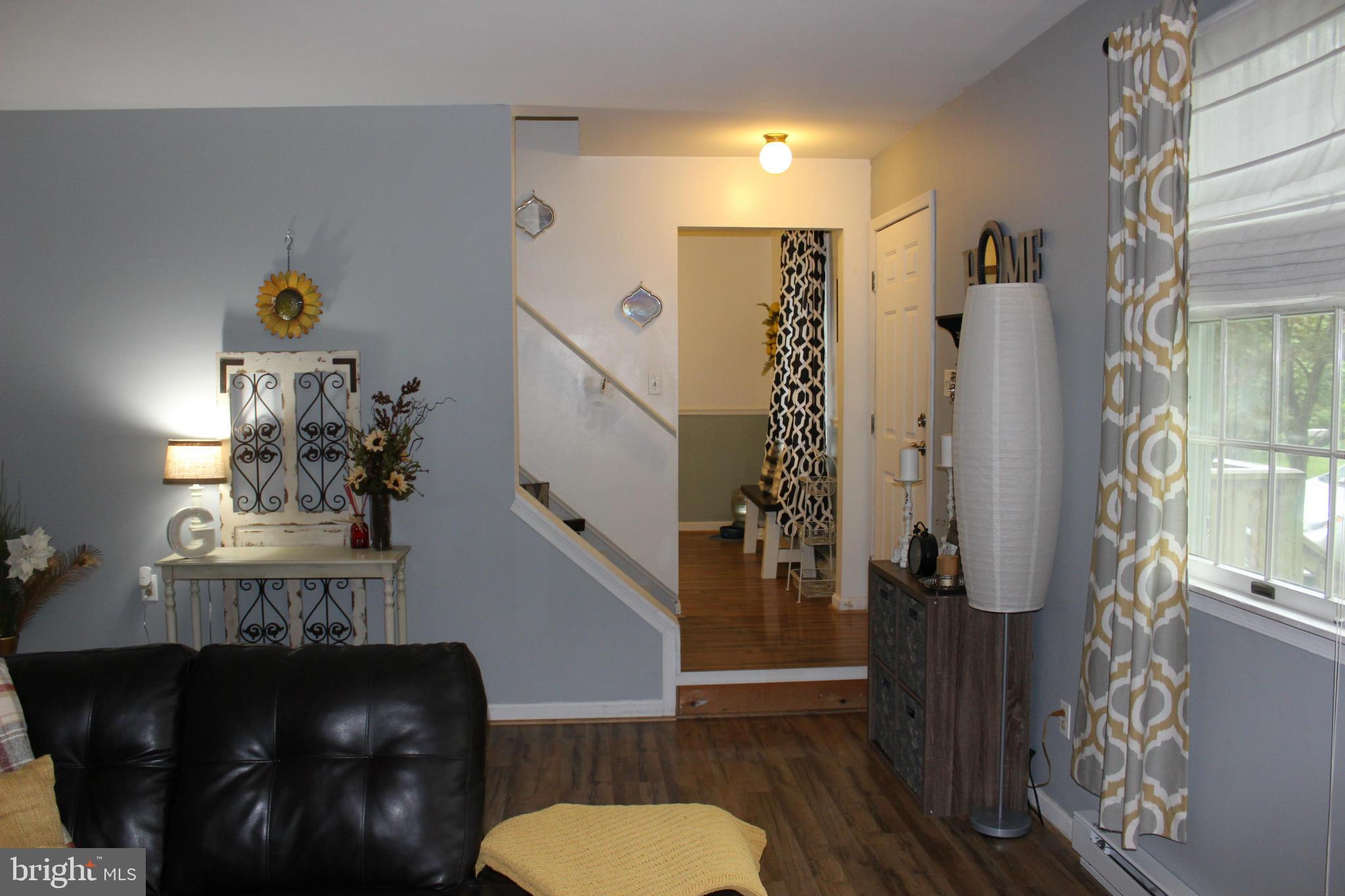 CARROLL VALLEY - Residential