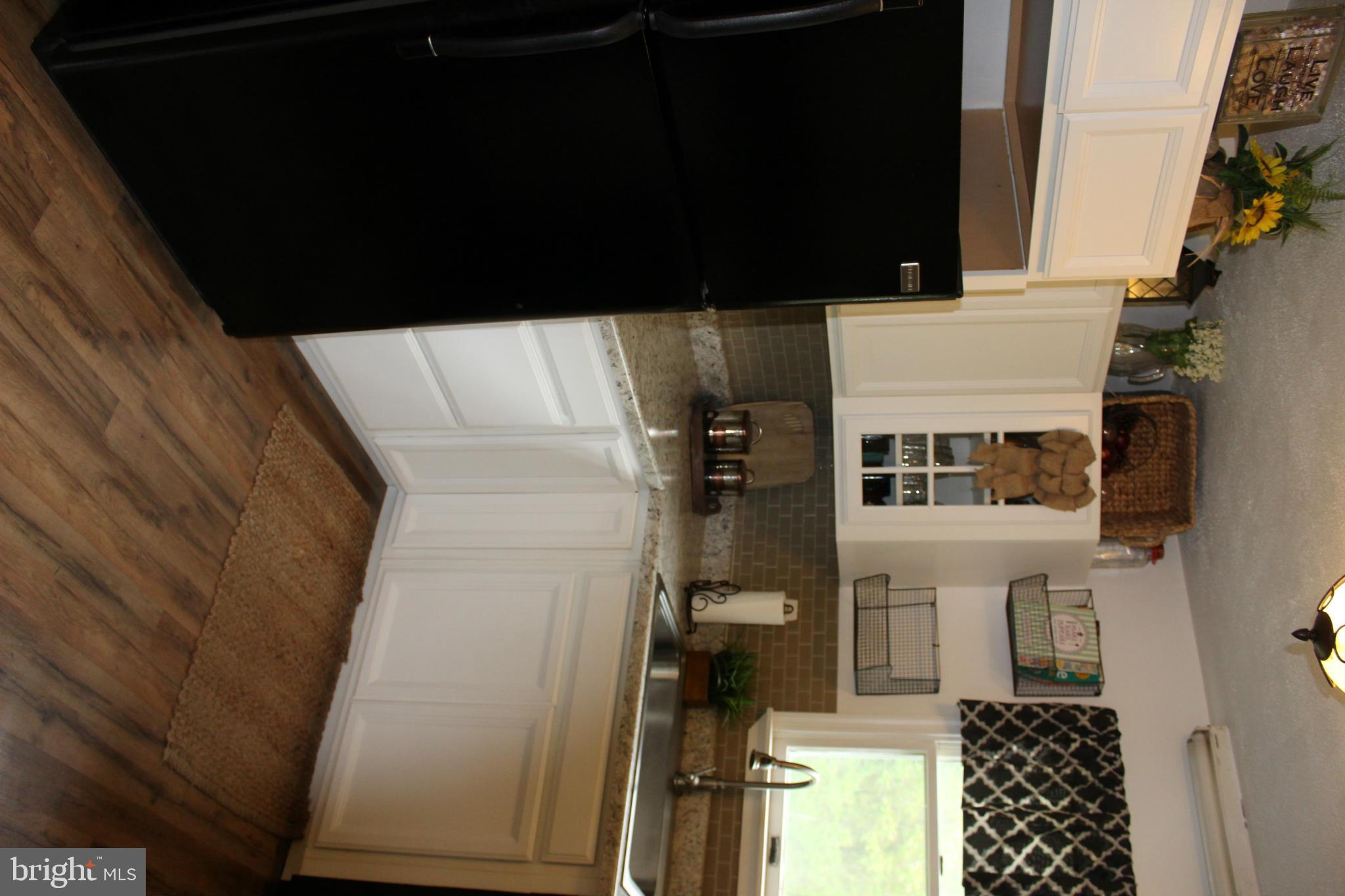 CARROLL VALLEY - Residential