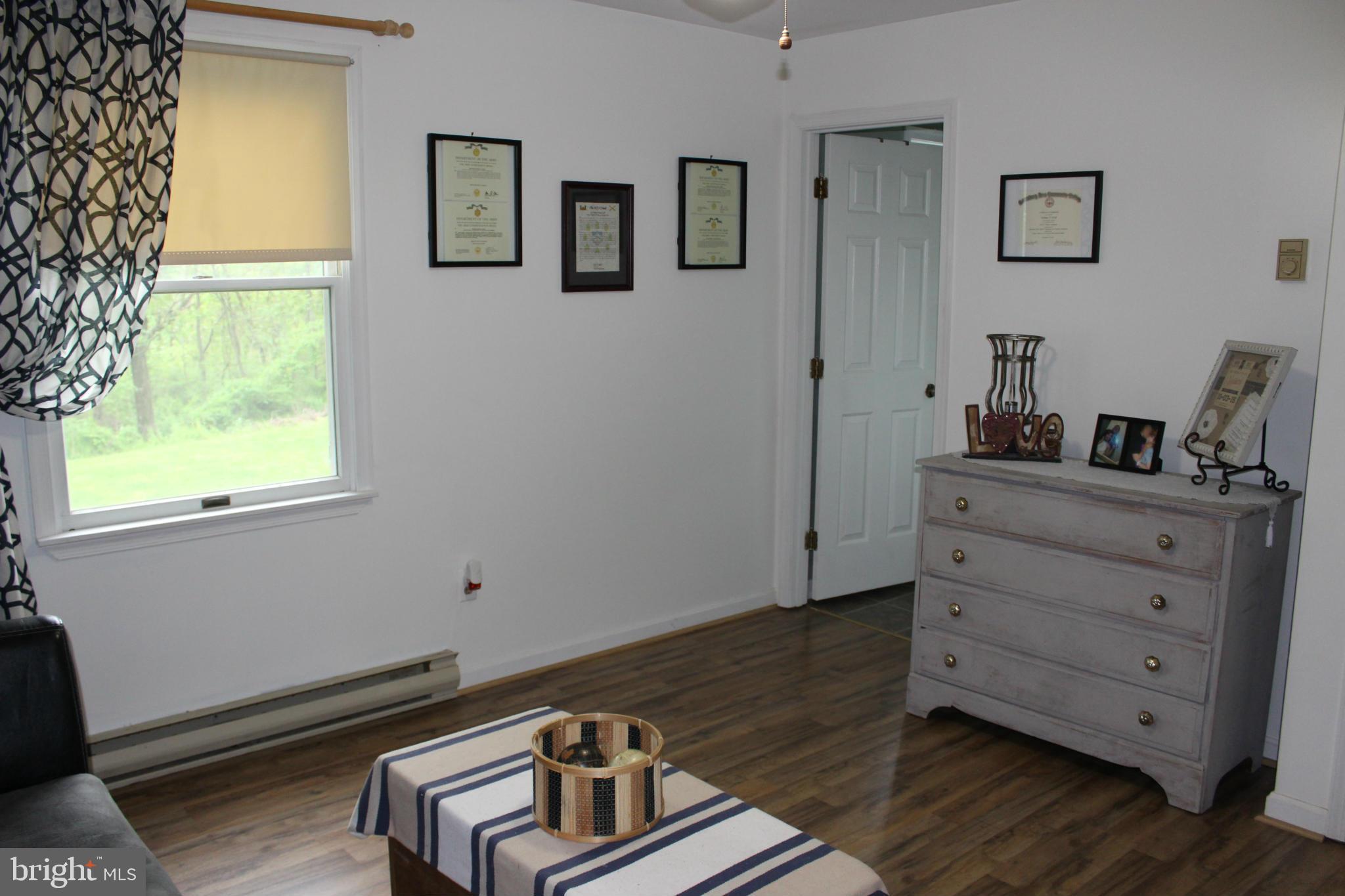 CARROLL VALLEY - Residential