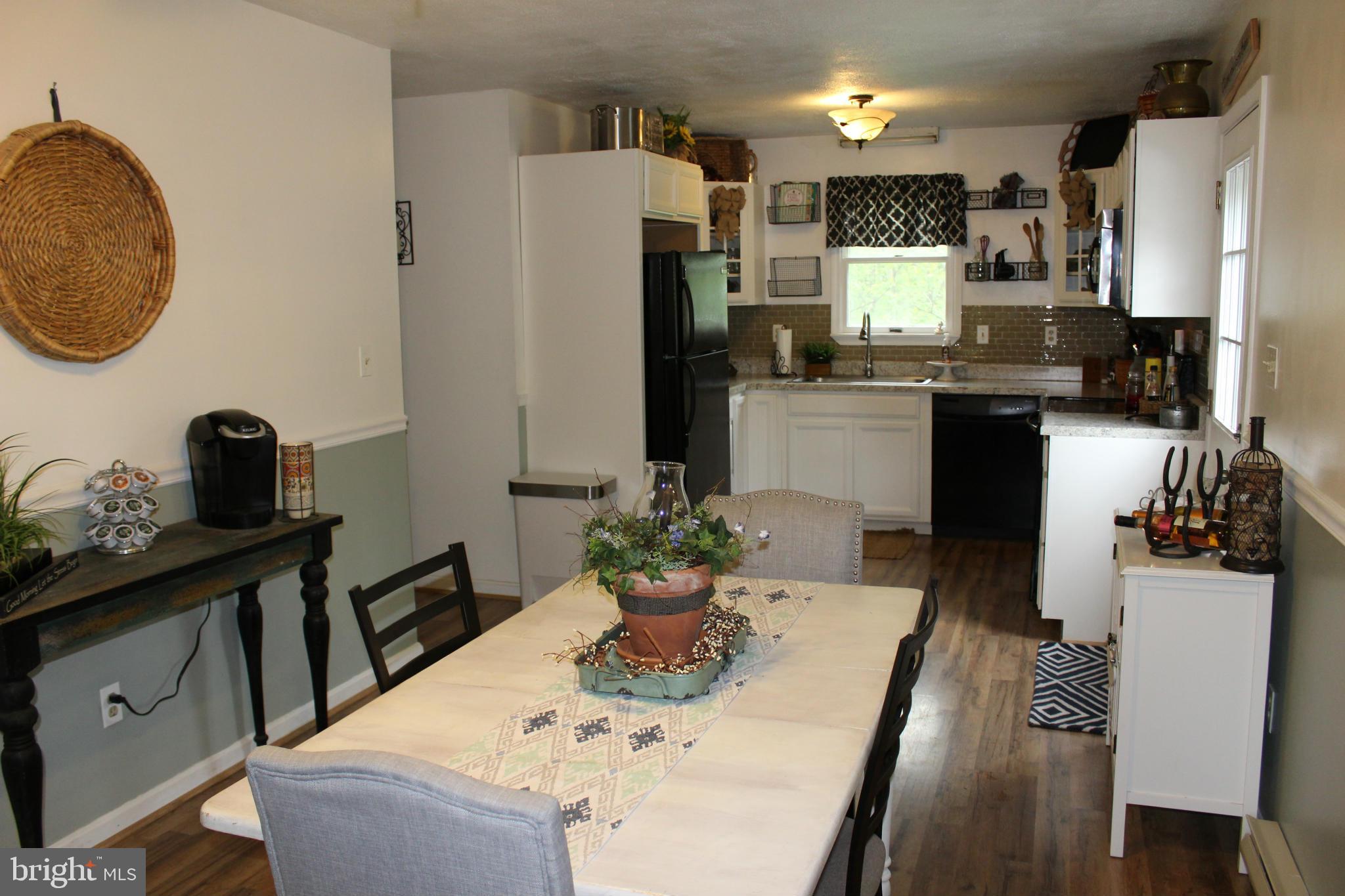 CARROLL VALLEY - Residential