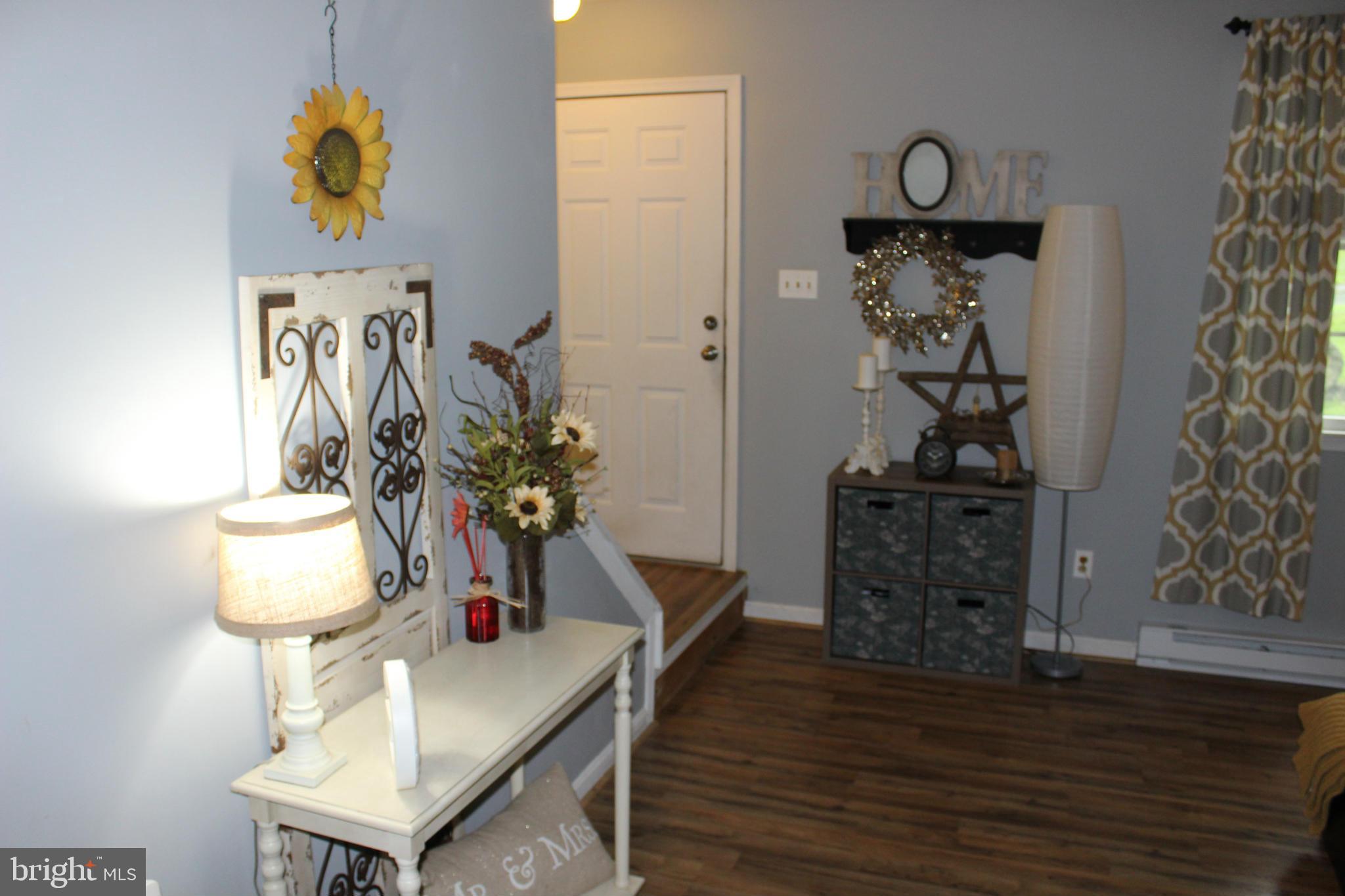 CARROLL VALLEY - Residential