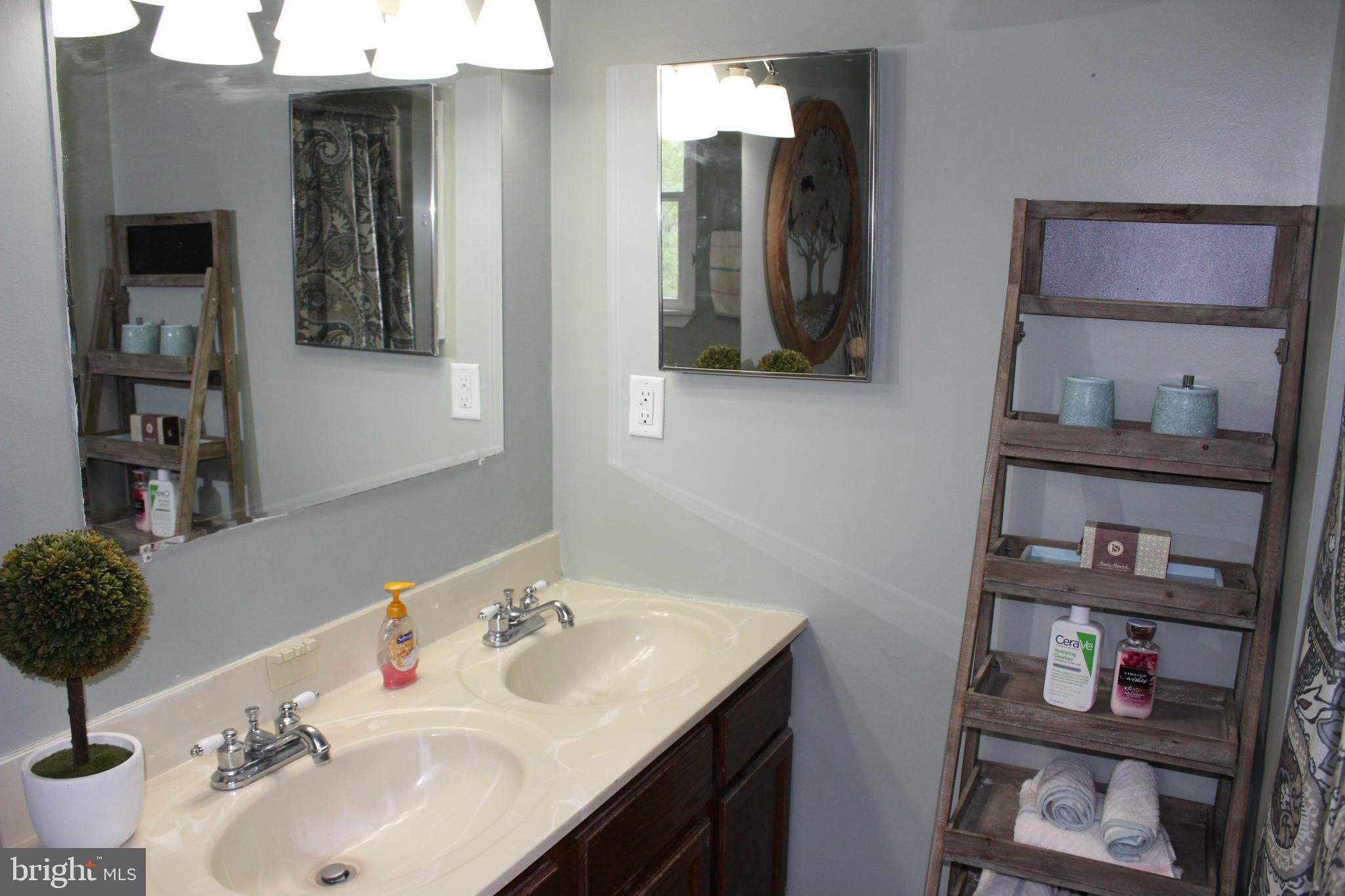 CARROLL VALLEY - Residential