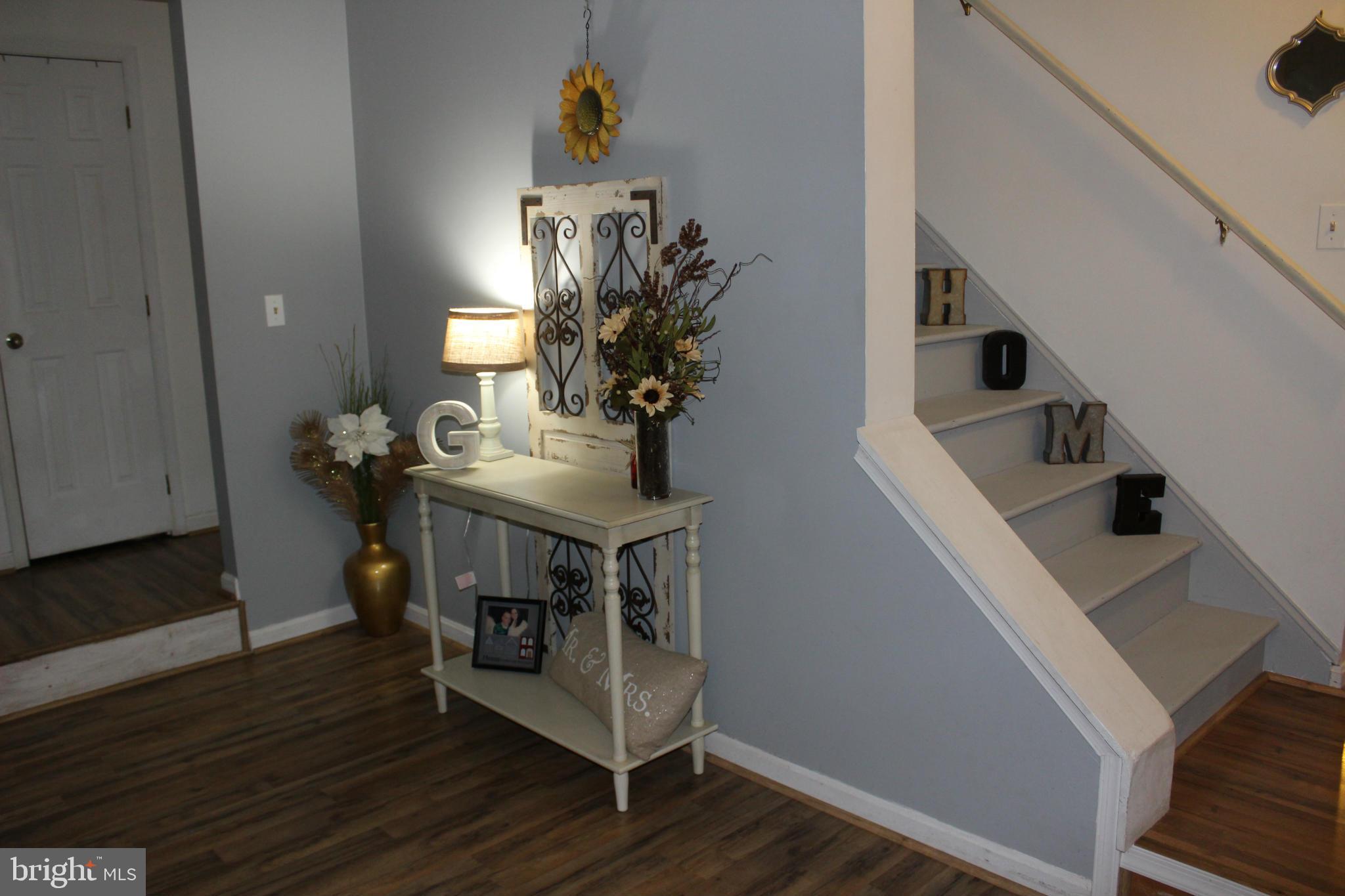 CARROLL VALLEY - Residential