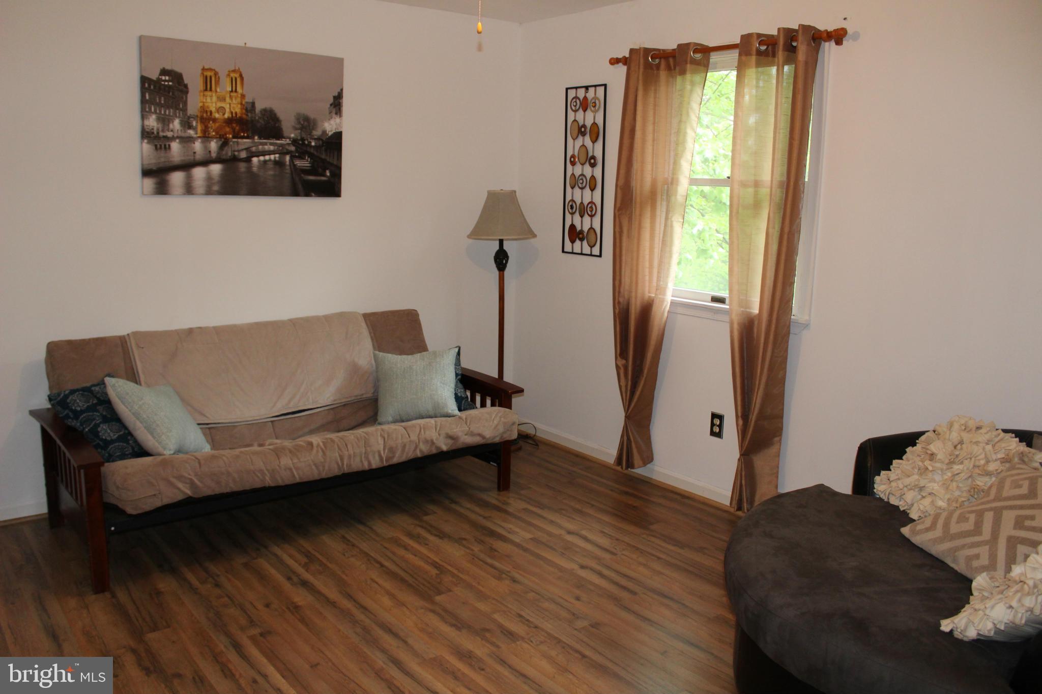 CARROLL VALLEY - Residential
