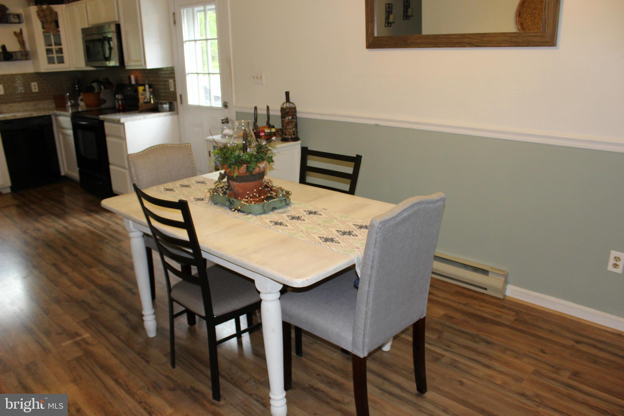 CARROLL VALLEY - Residential