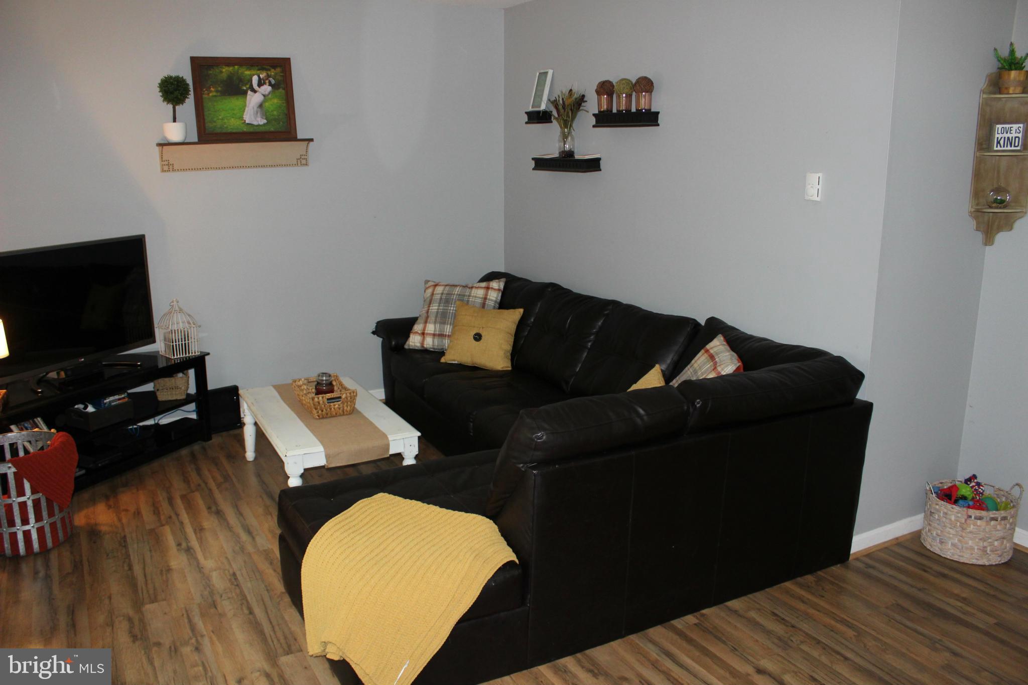 CARROLL VALLEY - Residential