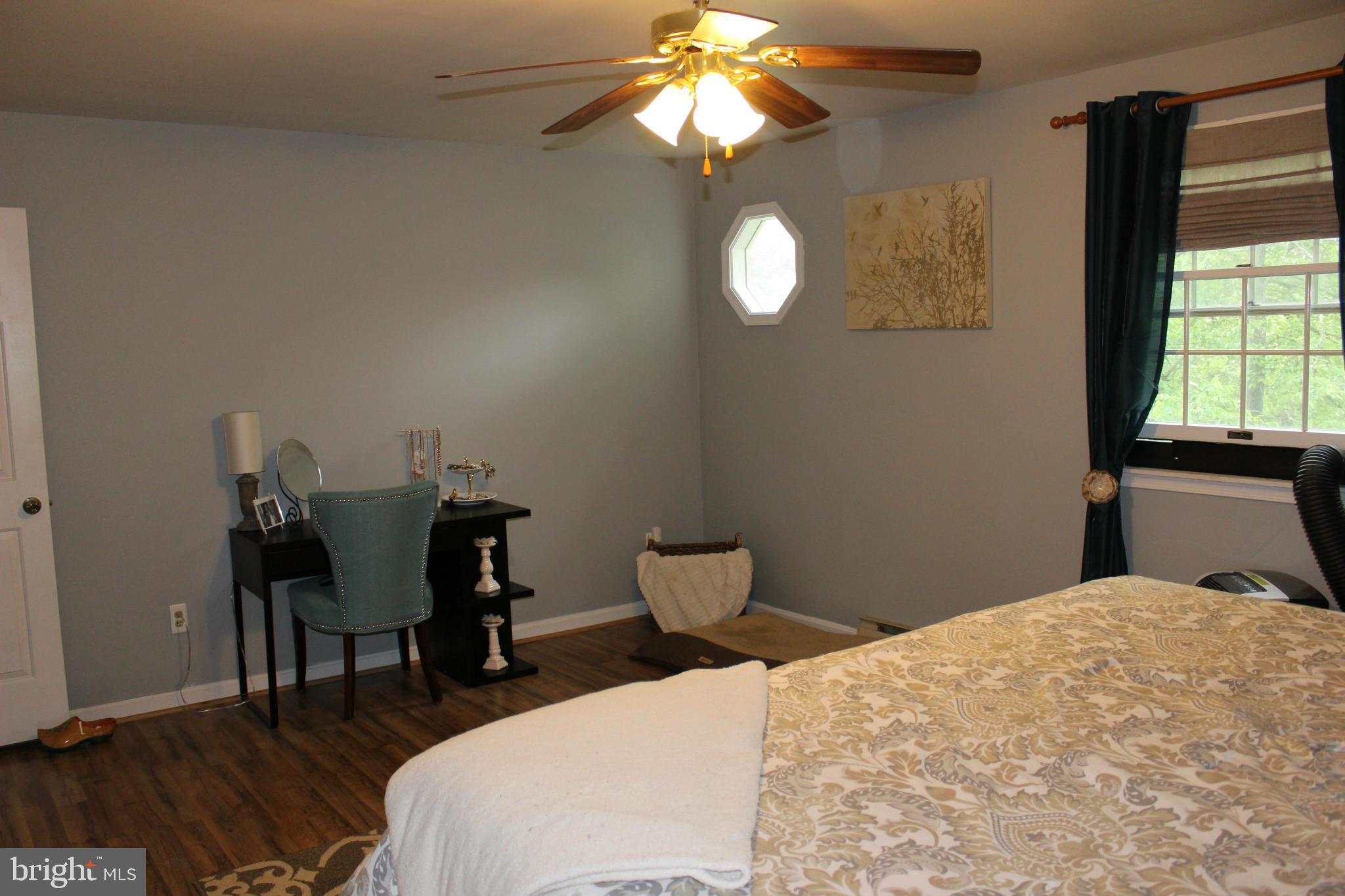 CARROLL VALLEY - Residential