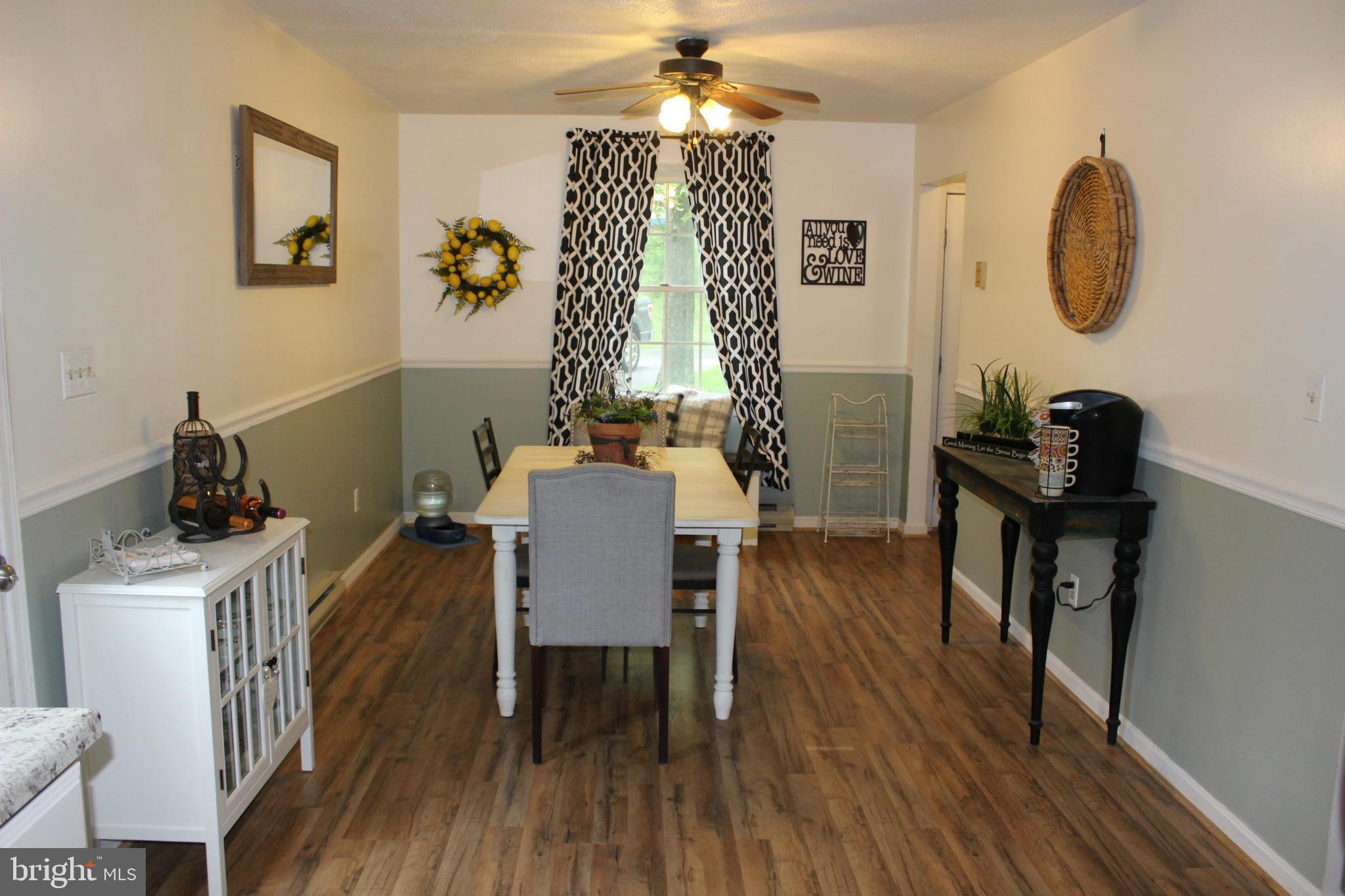 CARROLL VALLEY - Residential