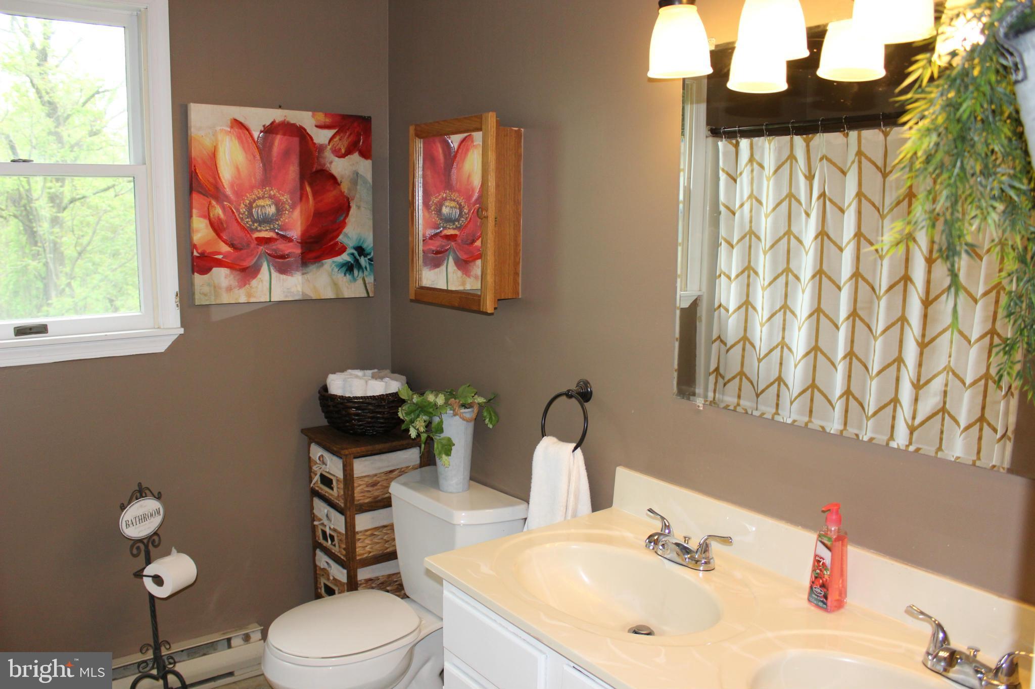 CARROLL VALLEY - Residential