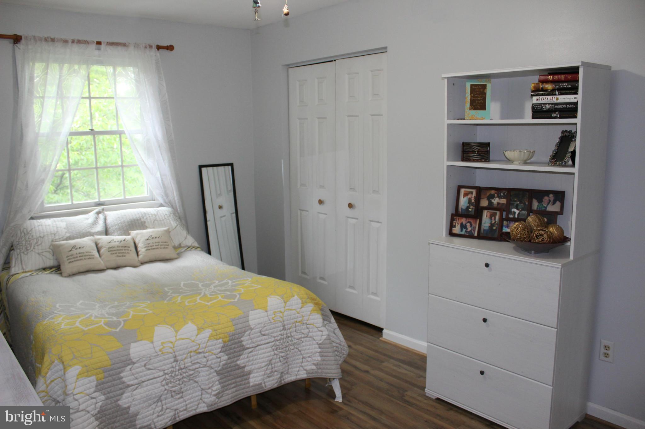 CARROLL VALLEY - Residential